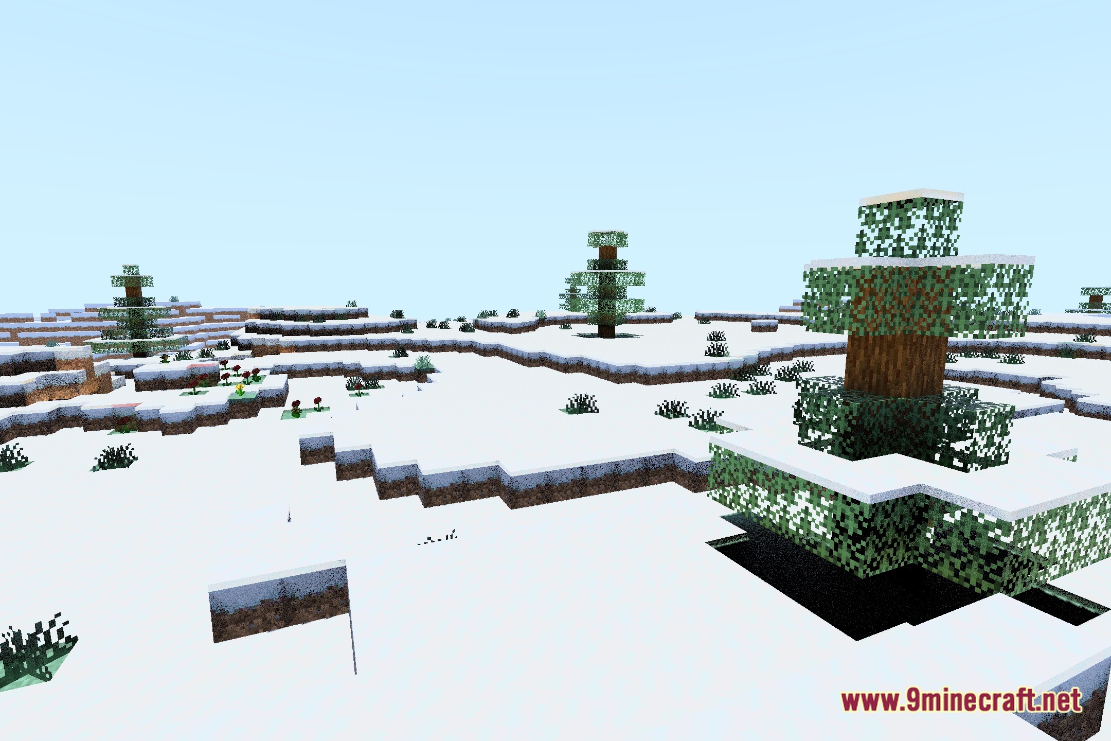 Make Your Own RT Shaders Screenshot 11