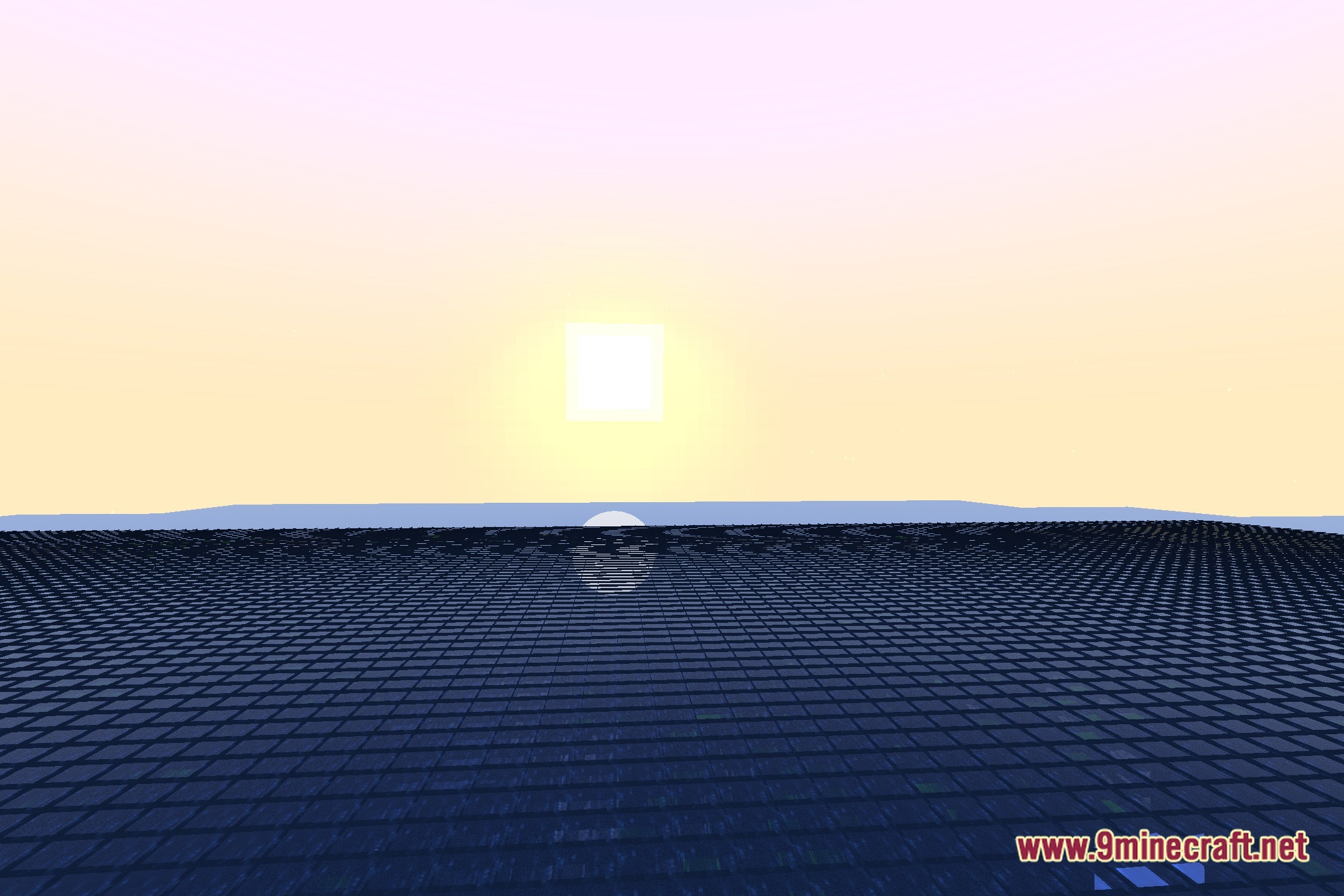 Make Your Own RT Shaders Screenshot 2