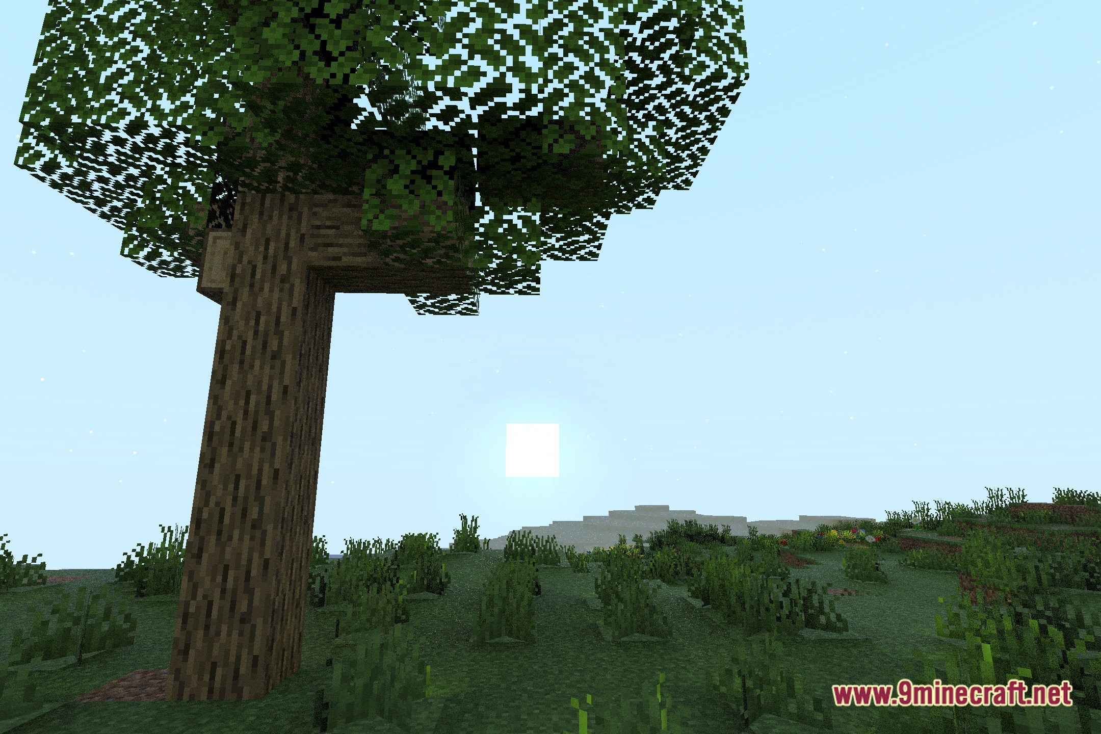 Make Your Own RT Shaders Screenshot 4