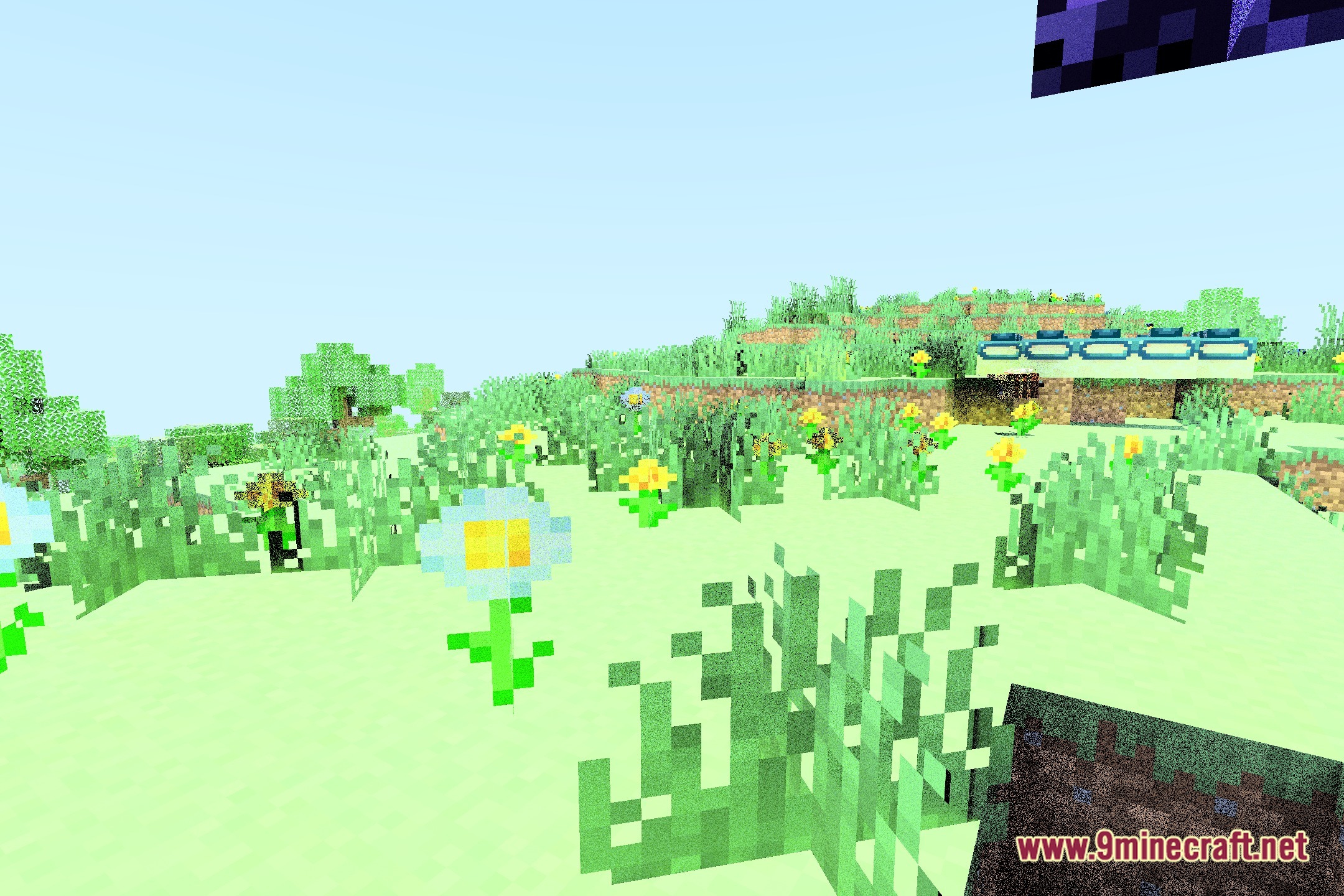 Make Your Own RT Shaders Screenshot 5