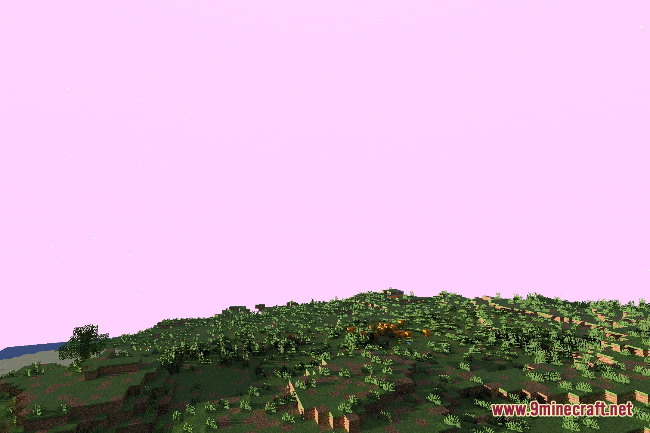 Make Your Own RT Shaders Screenshot 7