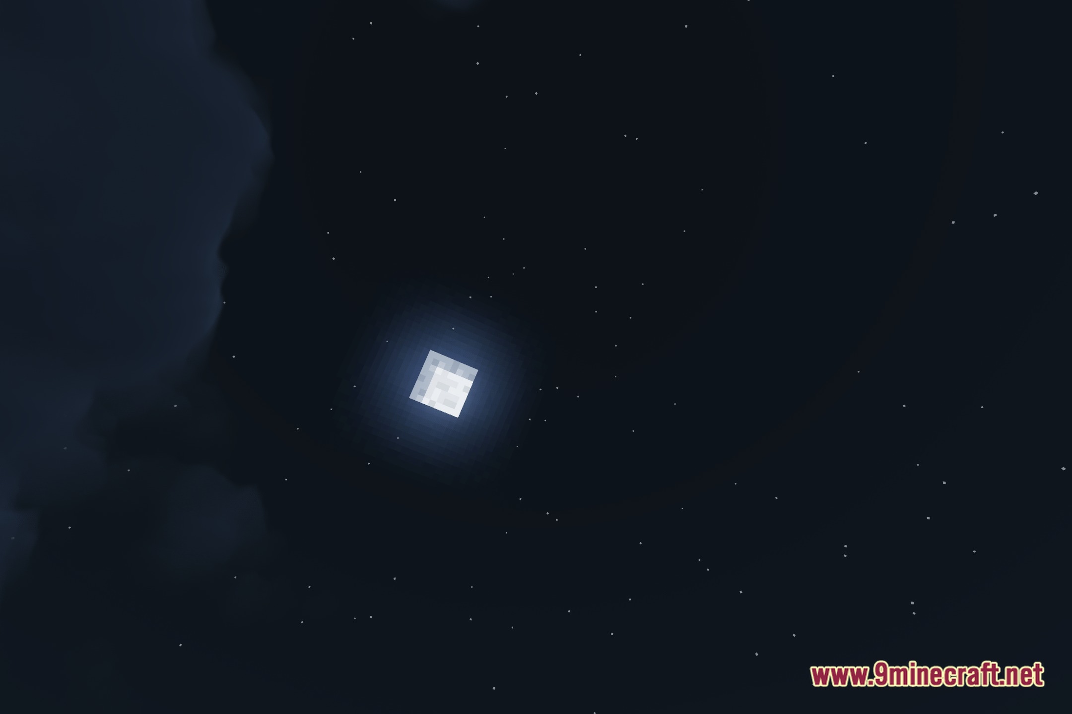 MakeUp Ultra Fast Ringed Shaders Screenshot 7