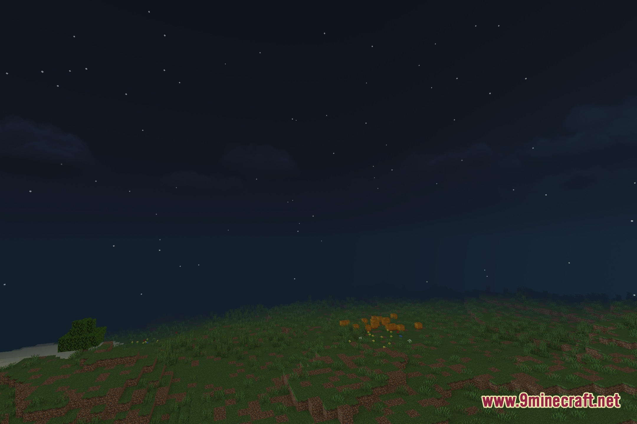 MakeUp Ultra Fast Ringed Shaders Screenshot 8