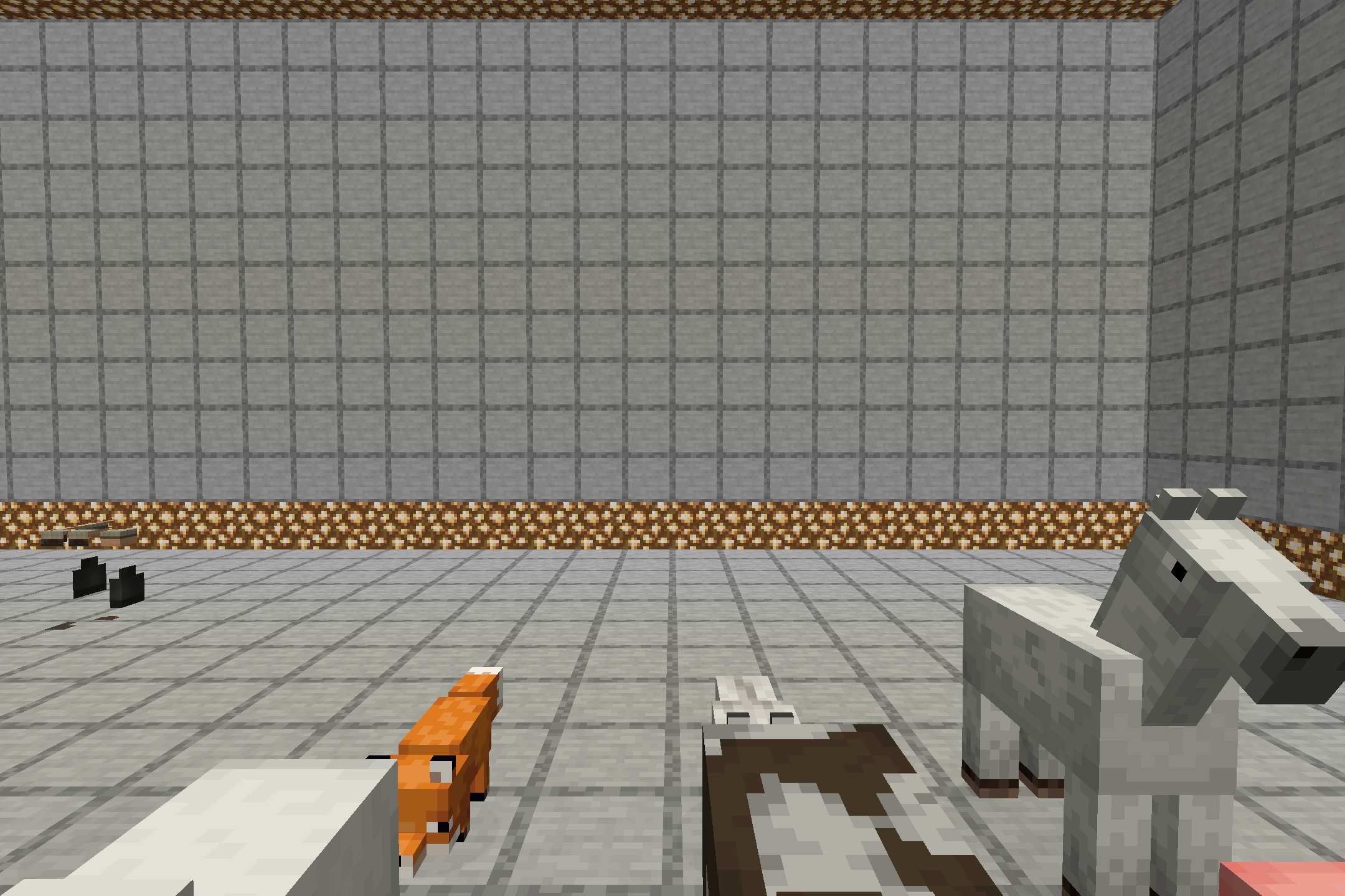 Malkazar's Fantasy Villager Pack Resource Pack Screenshot 4 Malkazar's Fantasy Villager Pack Resource Pack Screenshot 4