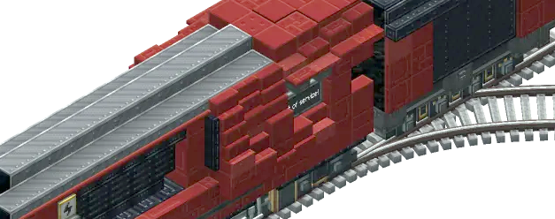 Mallard by JimDiasGG Schematic Screenshots 2 Mallard by JimDiasGG Schematic Screenshots 2