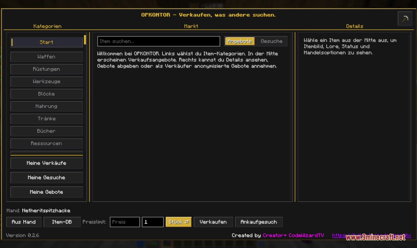 Merchant Elite Network Mod Screenshot 1 Merchant Elite Network Mod Screenshot 1