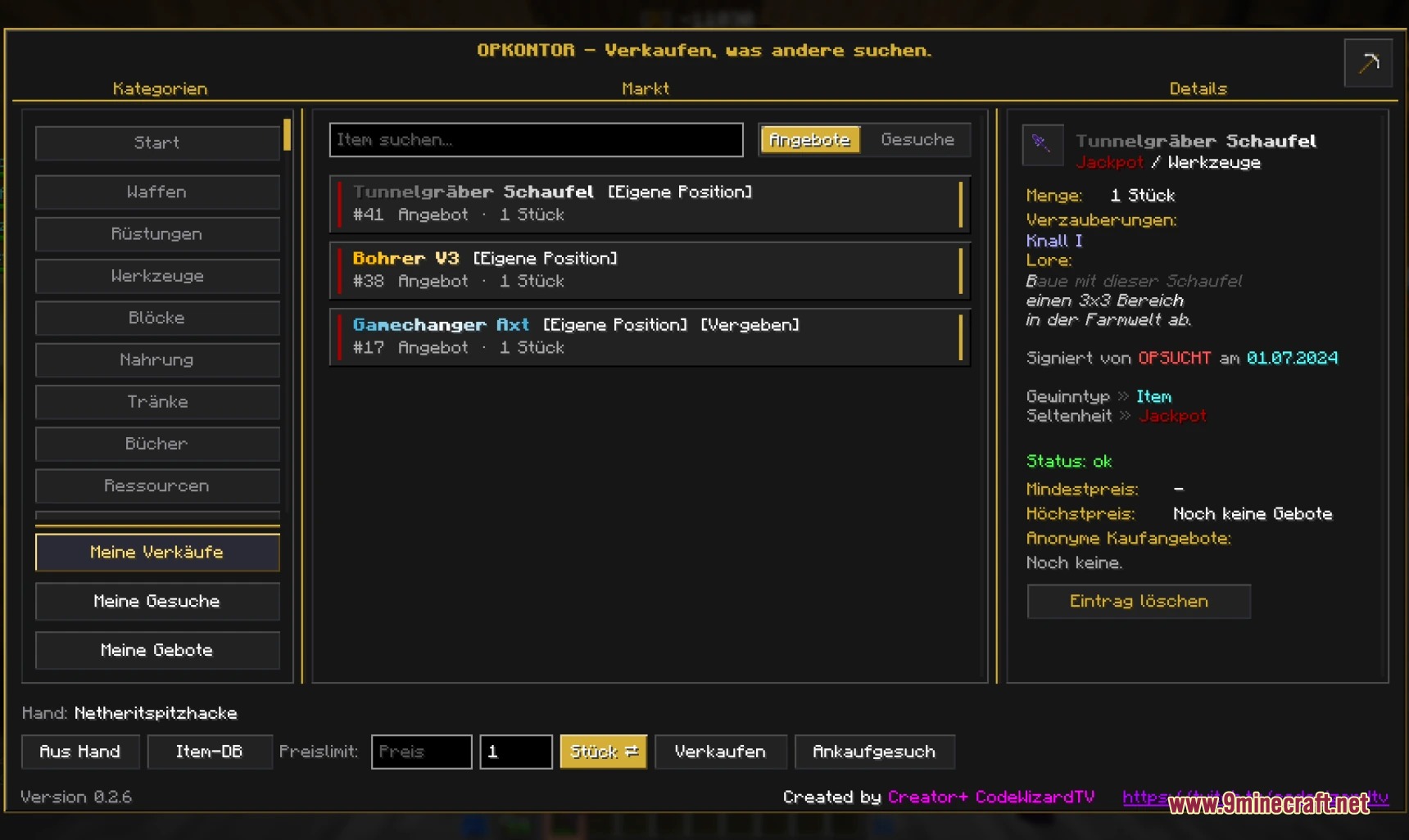 Merchant Elite Network Mod Screenshot 2 Merchant Elite Network Mod Screenshot 2