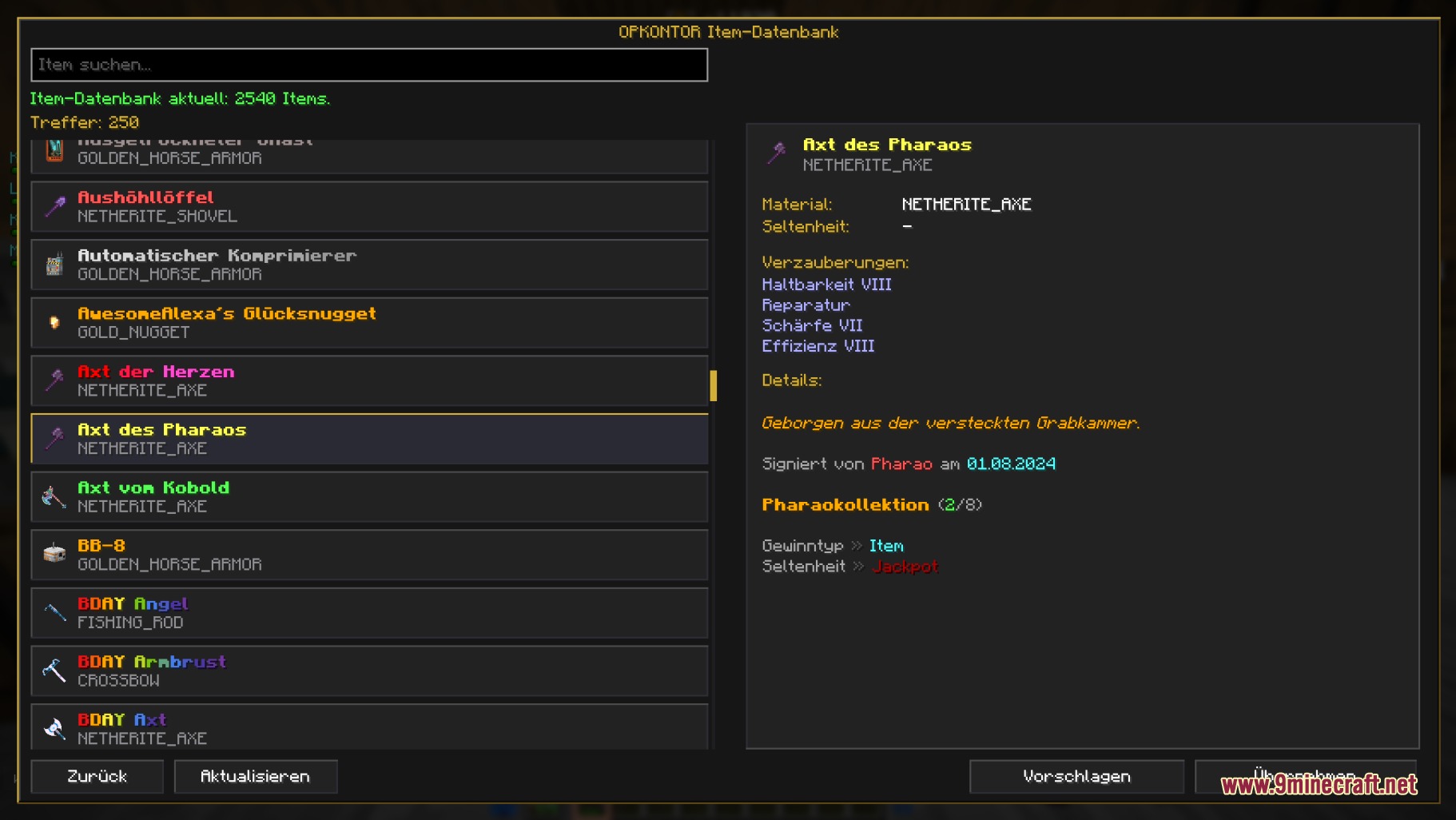 Merchant Elite Network Mod Screenshot 3 Merchant Elite Network Mod Screenshot 3