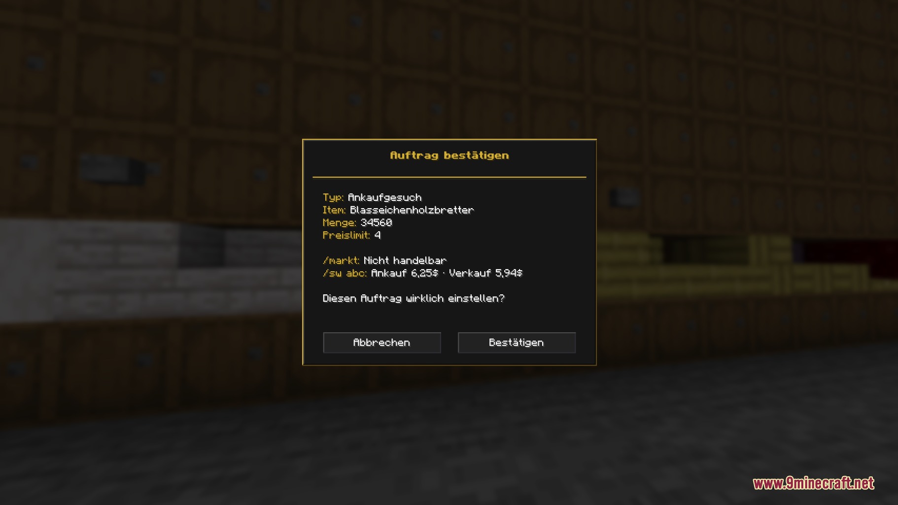 Merchant Elite Network Mod Screenshot 4 Merchant Elite Network Mod Screenshot 4