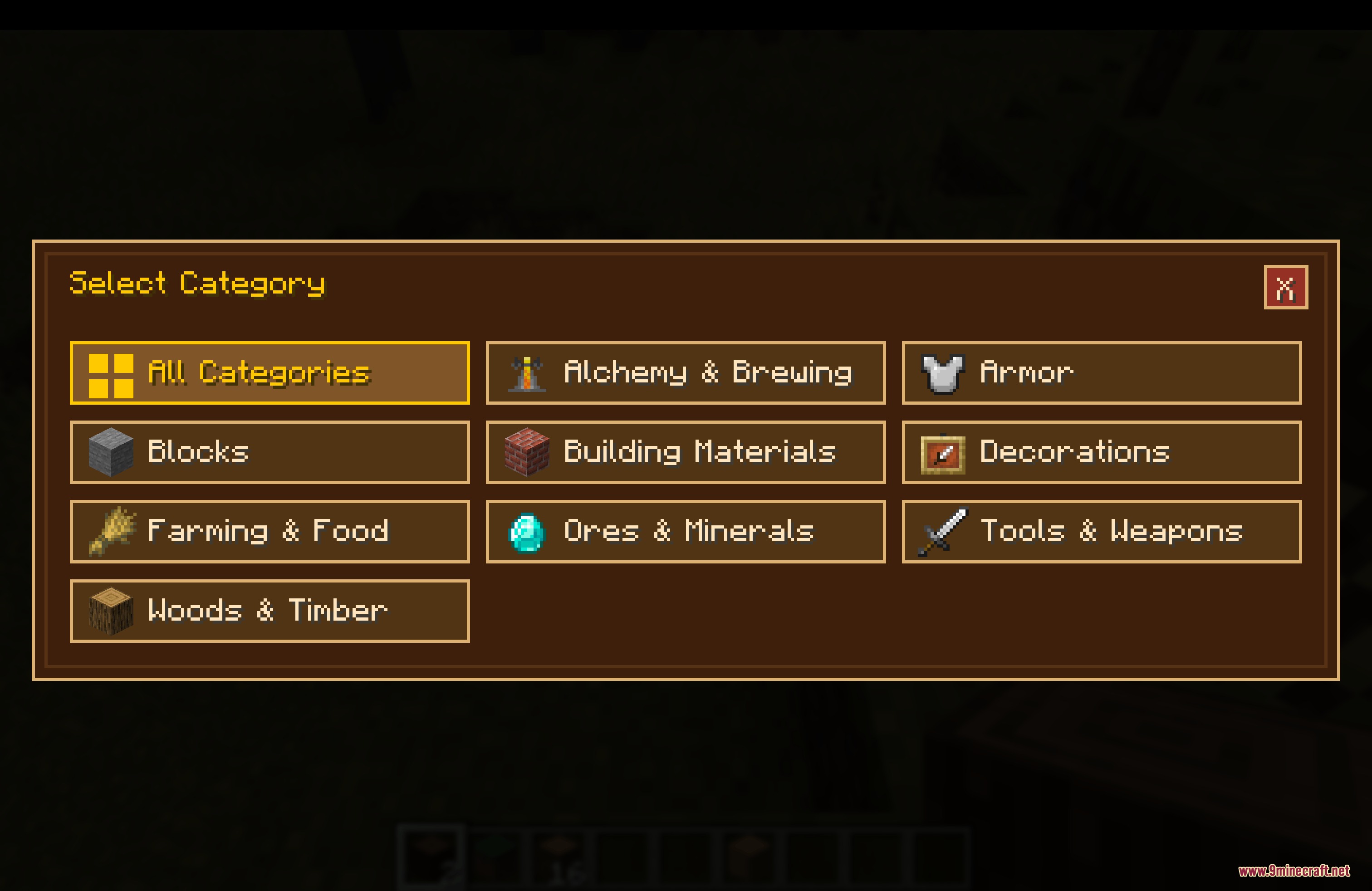 Miguel Economy MAX Mod Screenshot 4 Miguel Economy MAX Mod Screenshot 4