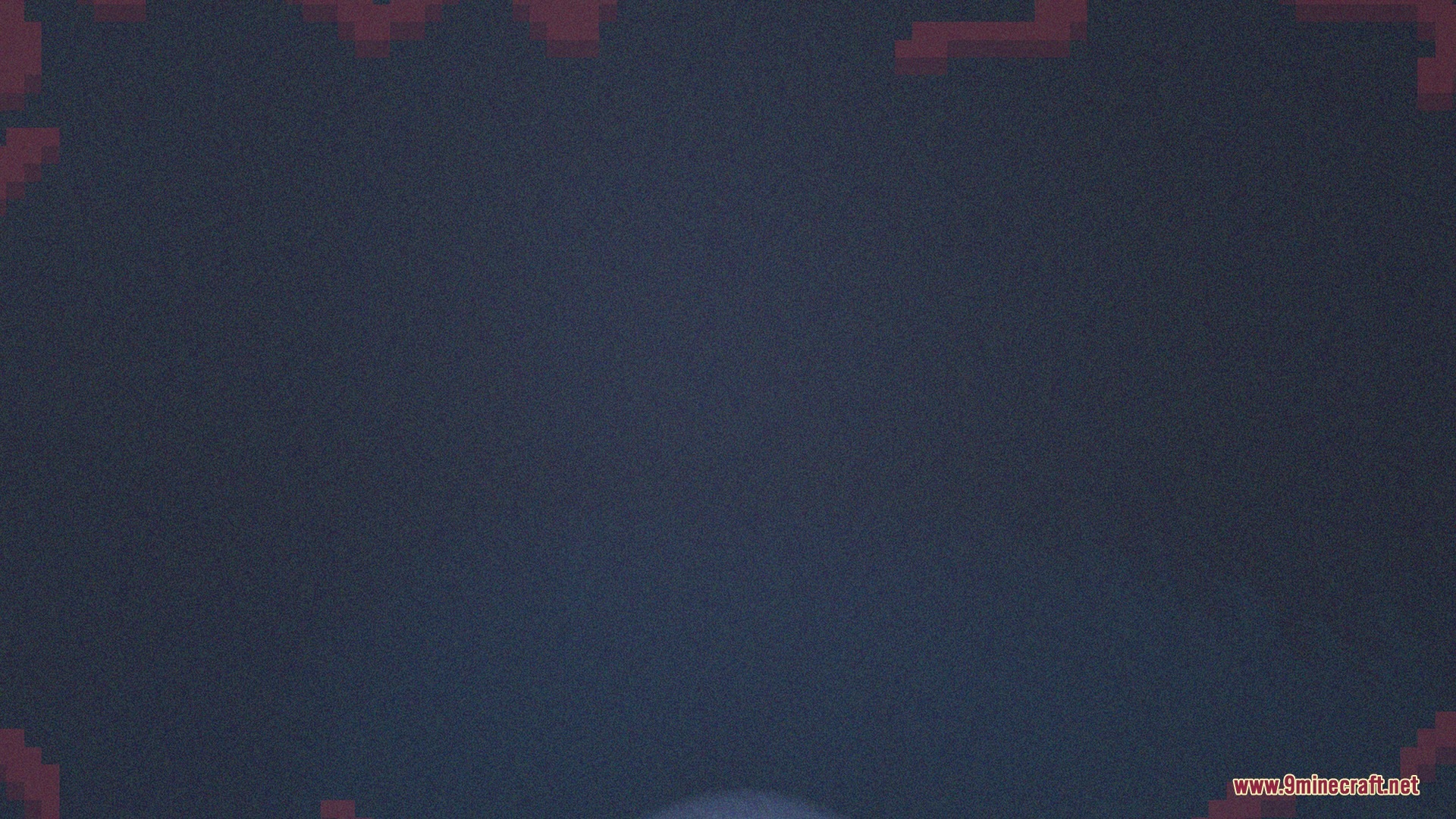 Mike Shader Screenshot 1 Mike Shader Screenshot 1