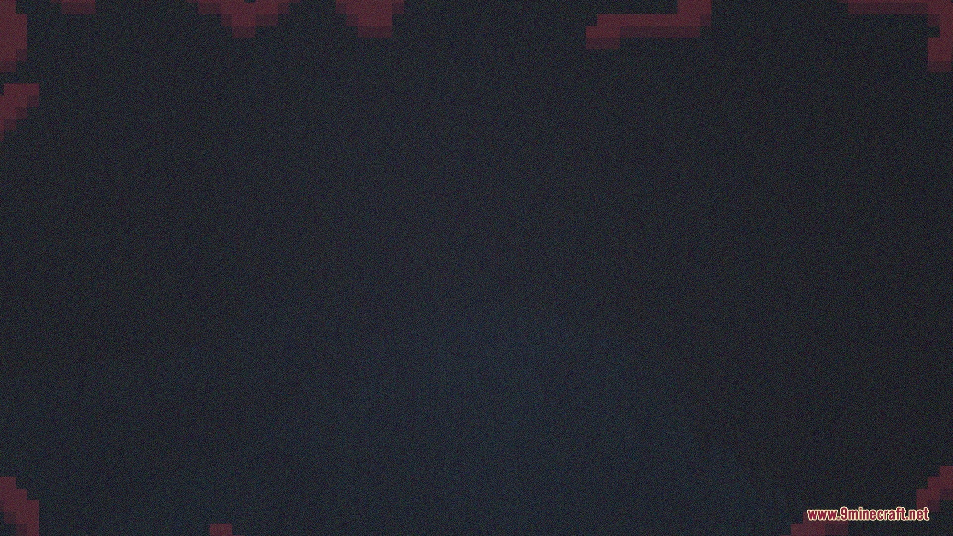 Mike Shader Screenshot 3 Mike Shader Screenshot 3