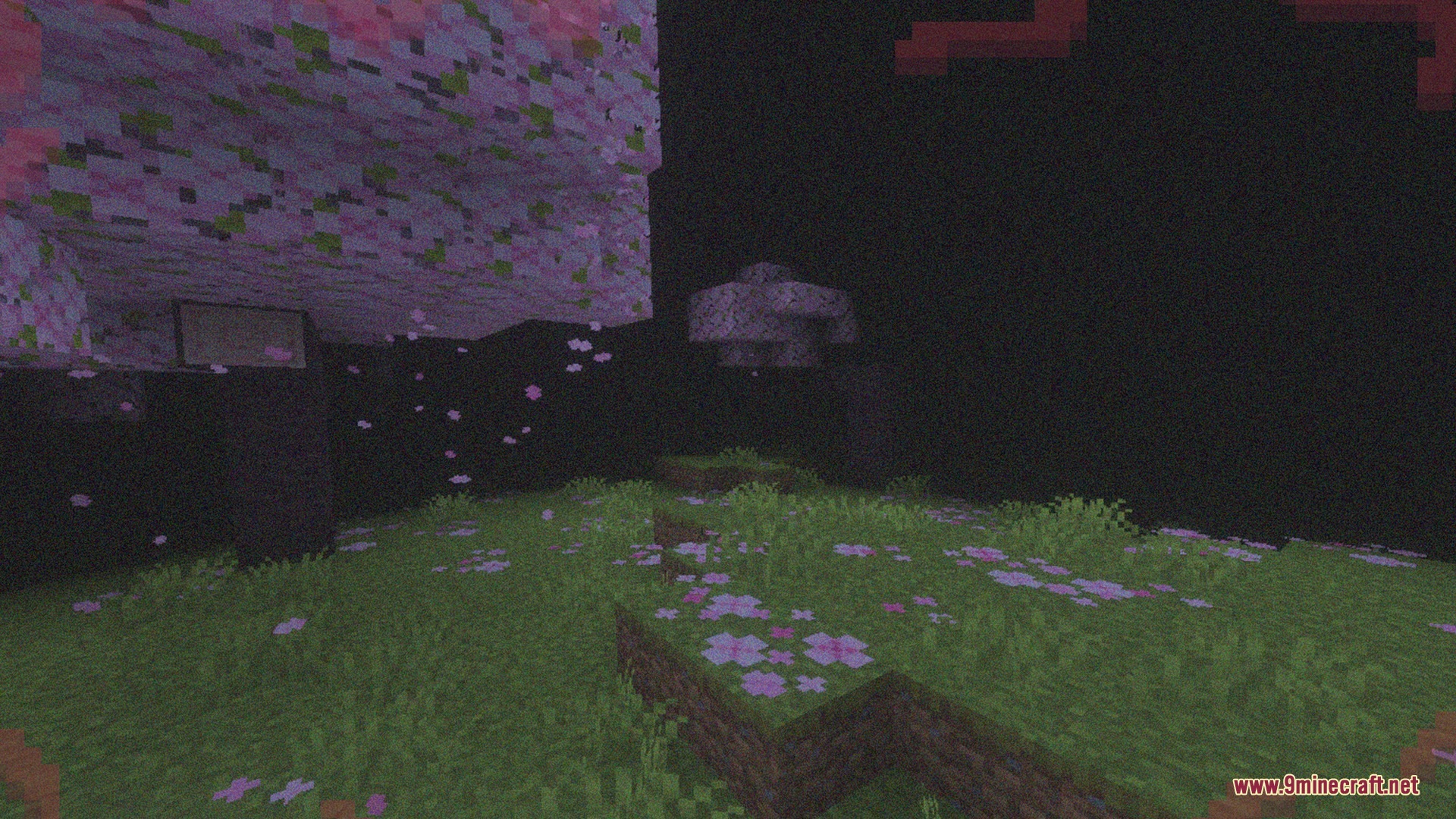 Mike Shader Screenshot 6 Mike Shader Screenshot 6