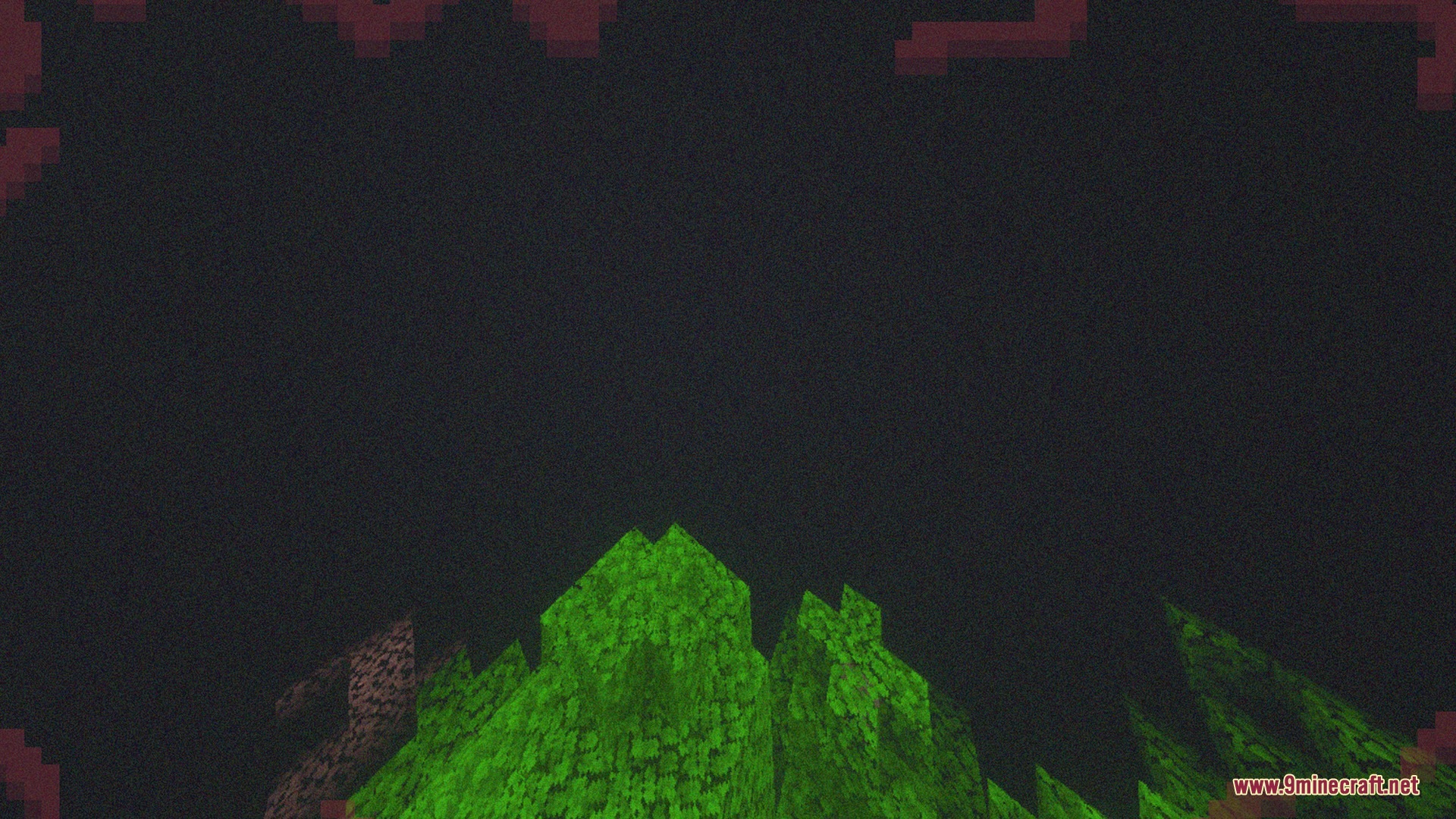 Mike Shader Screenshot 7 Mike Shader Screenshot 7