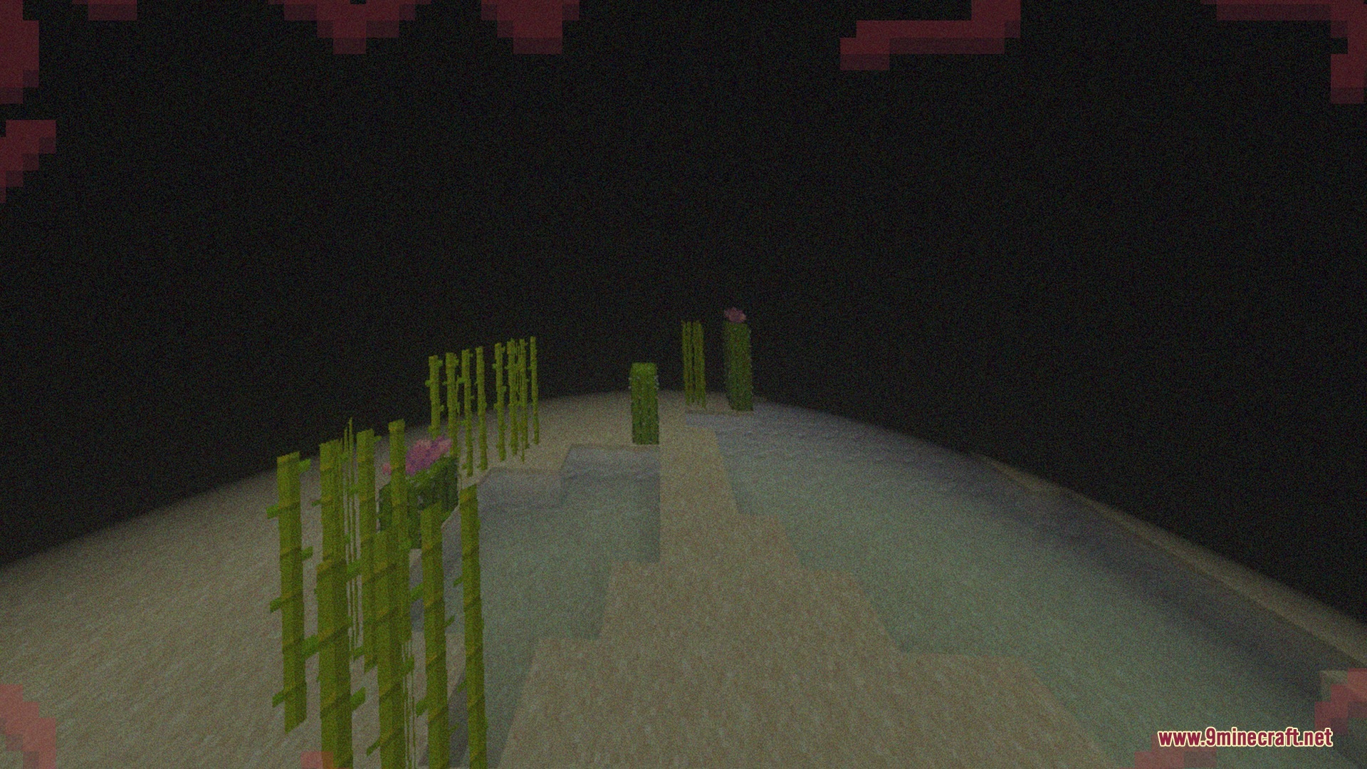Mike Shader Screenshot 8 Mike Shader Screenshot 8