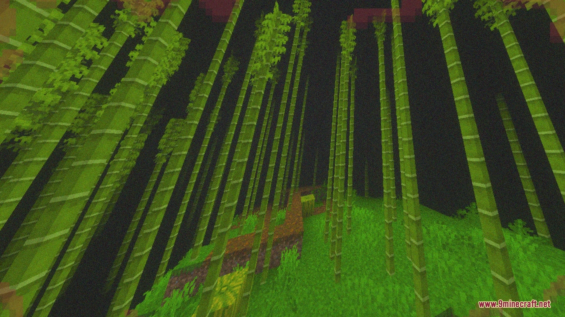 Mike Shader Screenshot 9 Mike Shader Screenshot 9