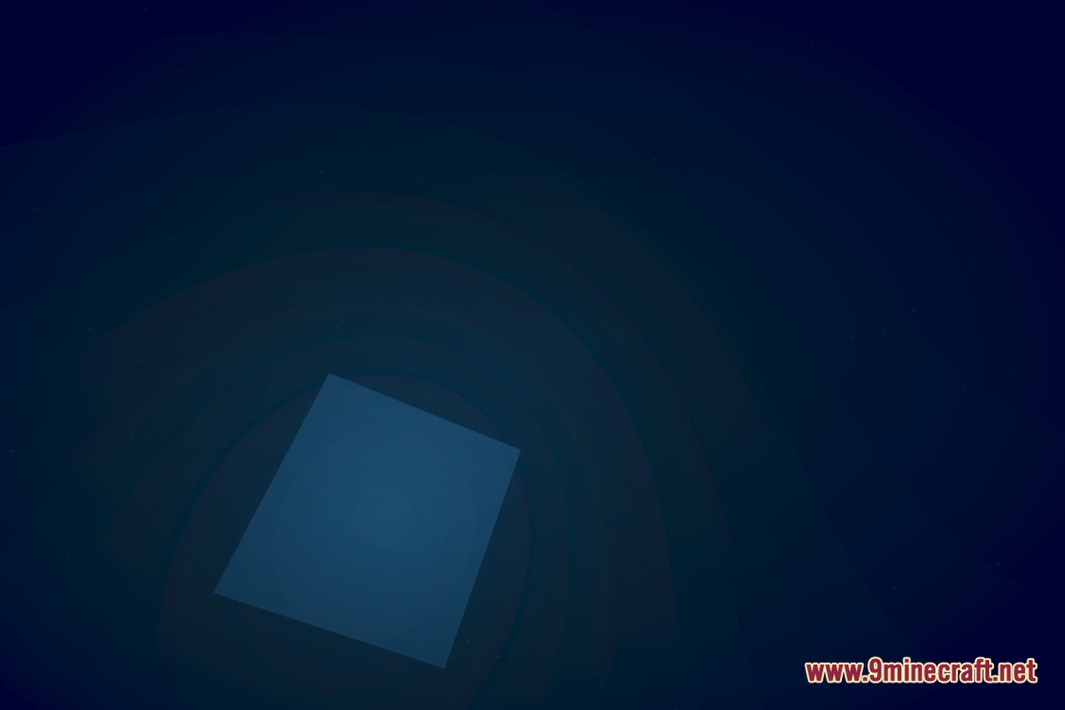 Minecarft Shaderpack Shaders Screenshot 7