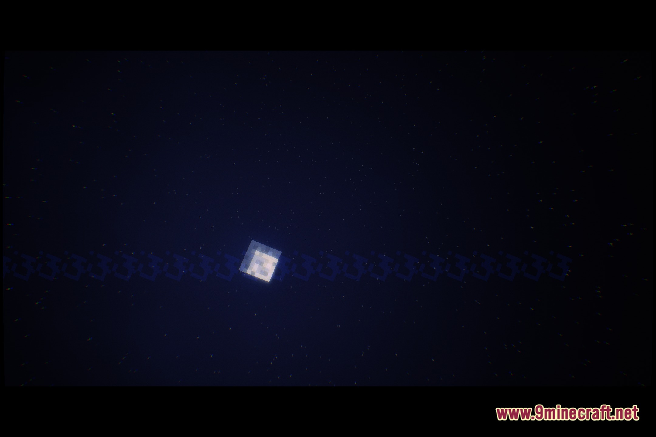Mist Bound Shaders Screenshot 7