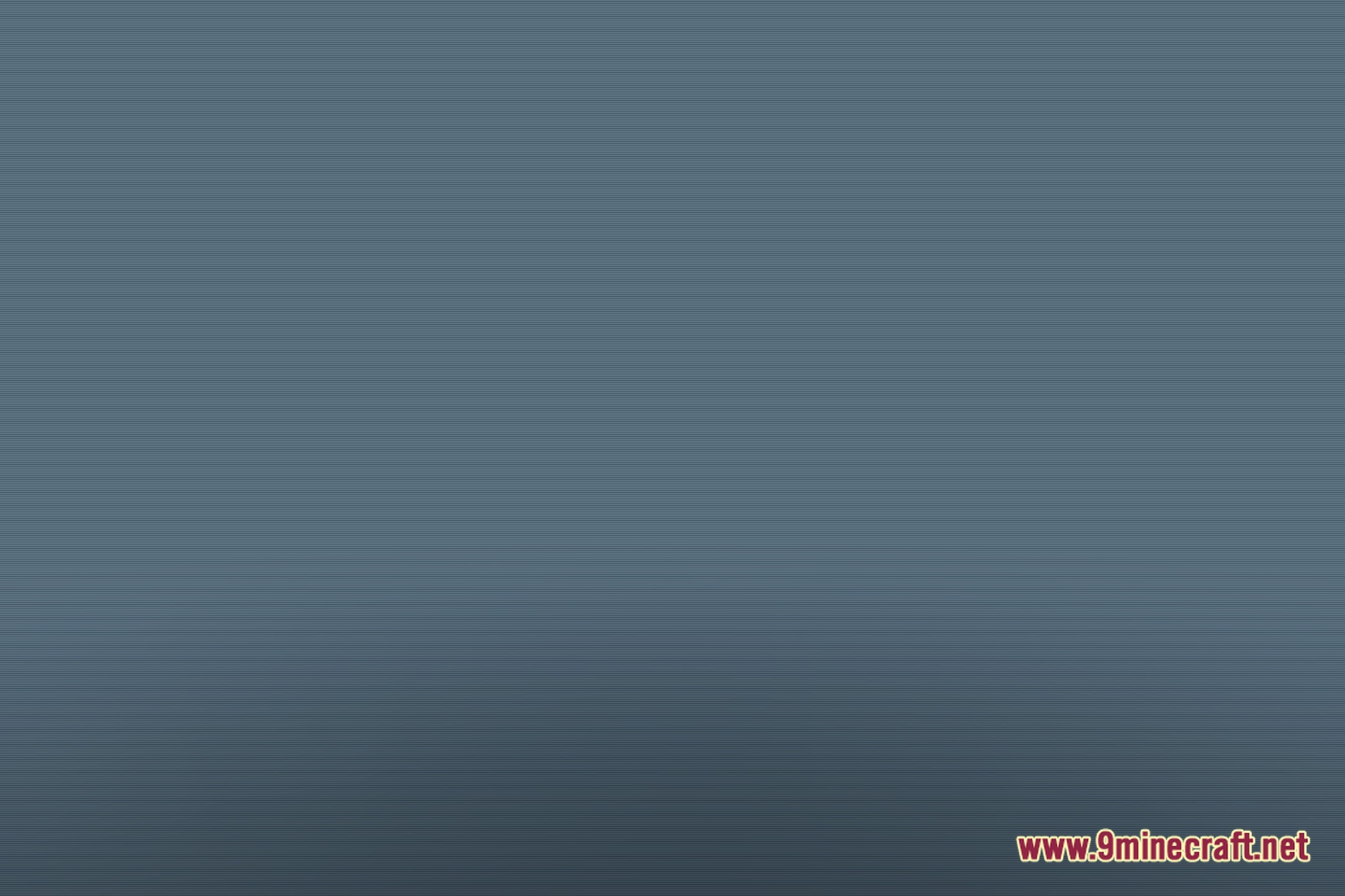 Misty Nostalgic Glow Shaders Screenshot 2