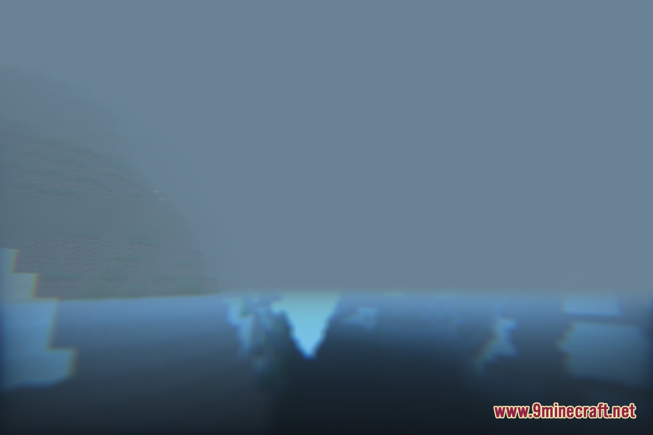 Misty Nostalgic Glow Shaders Screenshot 6