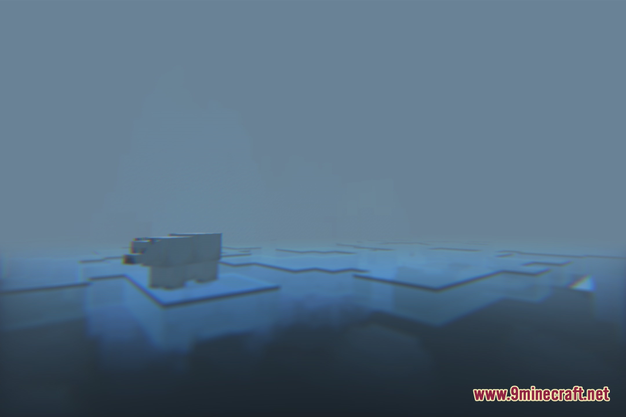 Misty Nostalgic Glow Shaders Screenshot 8
