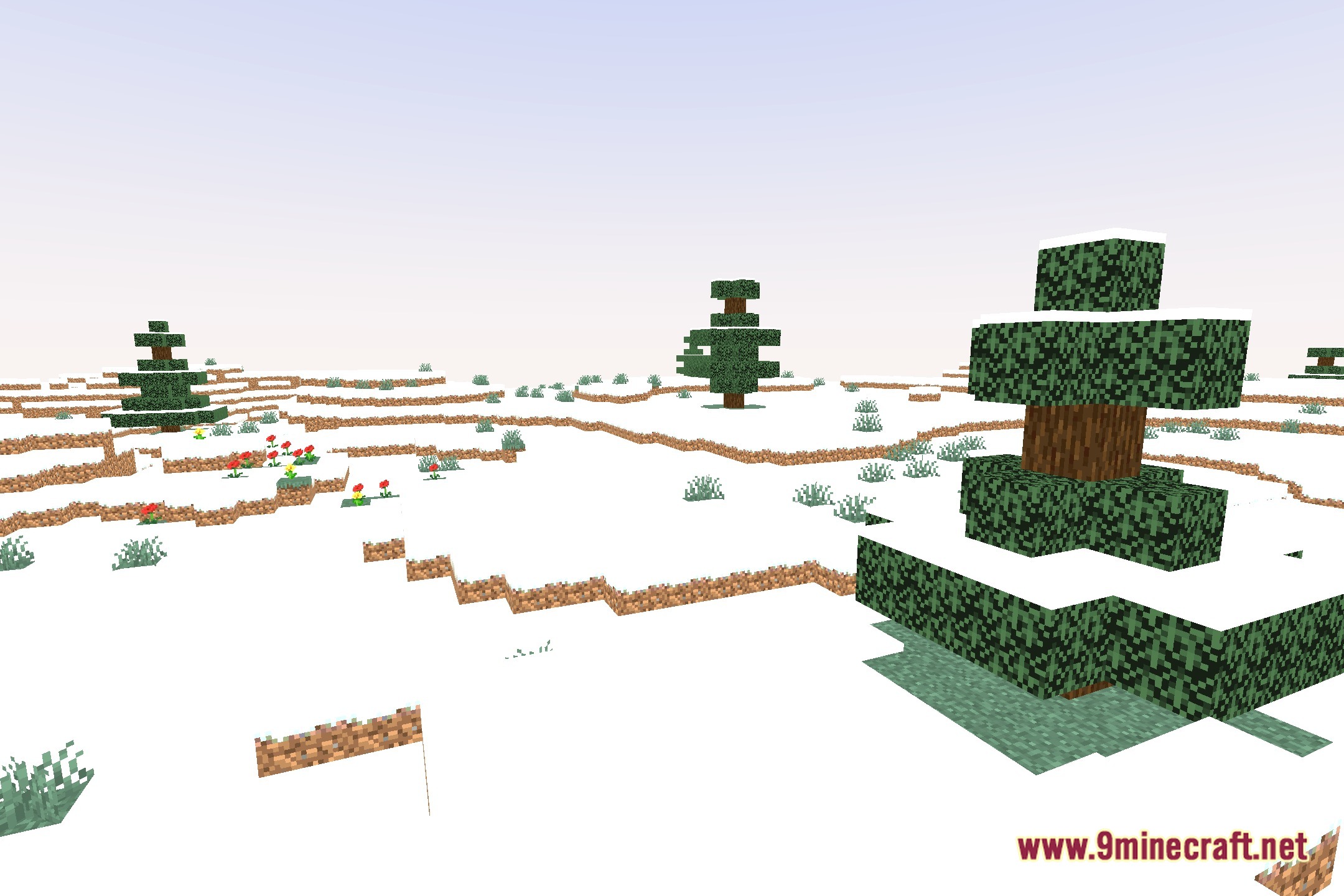 Moonplayshader Screenshot 12