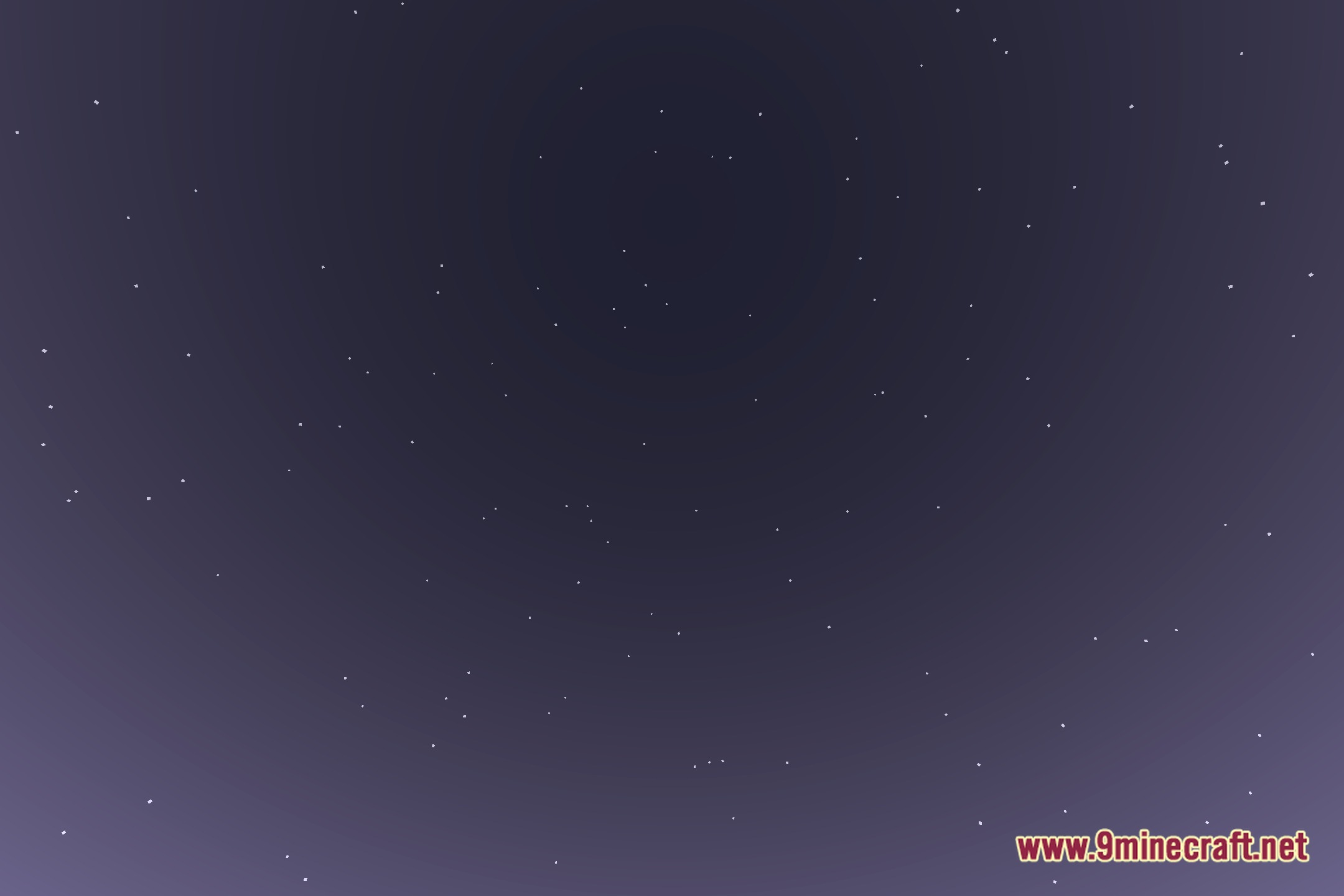 Moonplayshader Screenshot 7