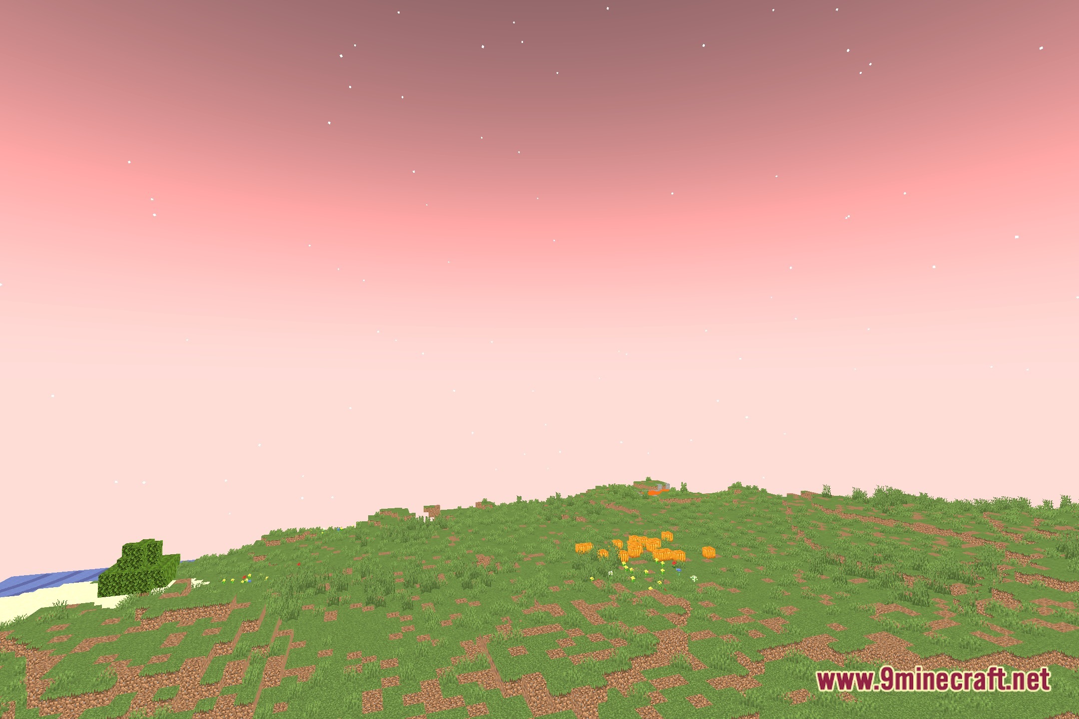 Moonplayshader Screenshot 8