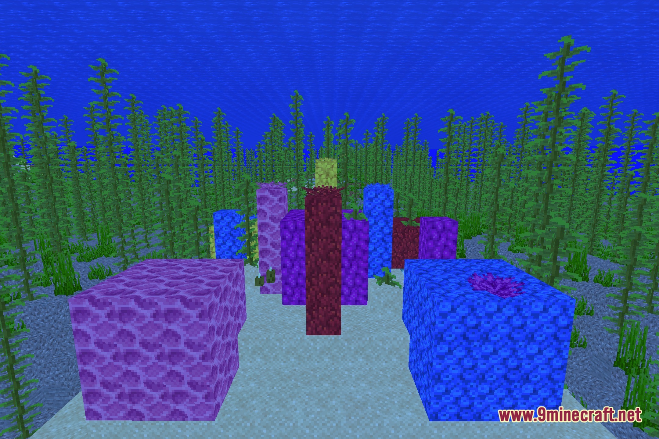 More & Better Shadows Shaders Screenshot 10
