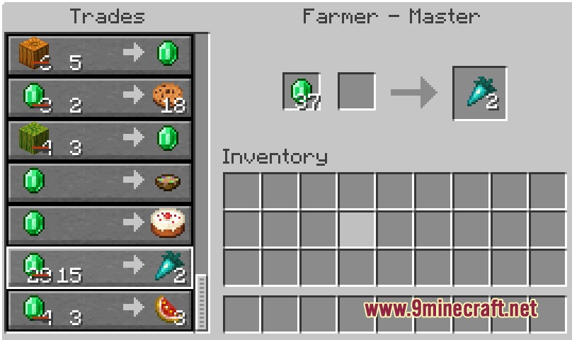 More Than Apples Mod Screenshot 7 More Than Apples Mod Screenshot 7