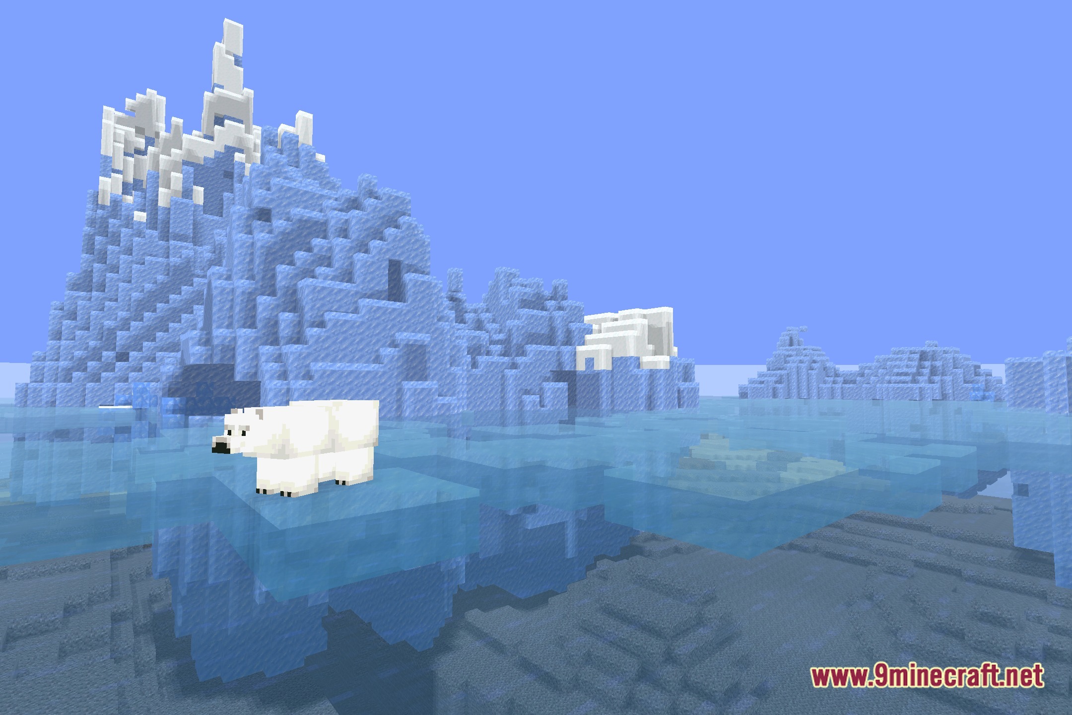 NEXA LowShader Screenshot 10