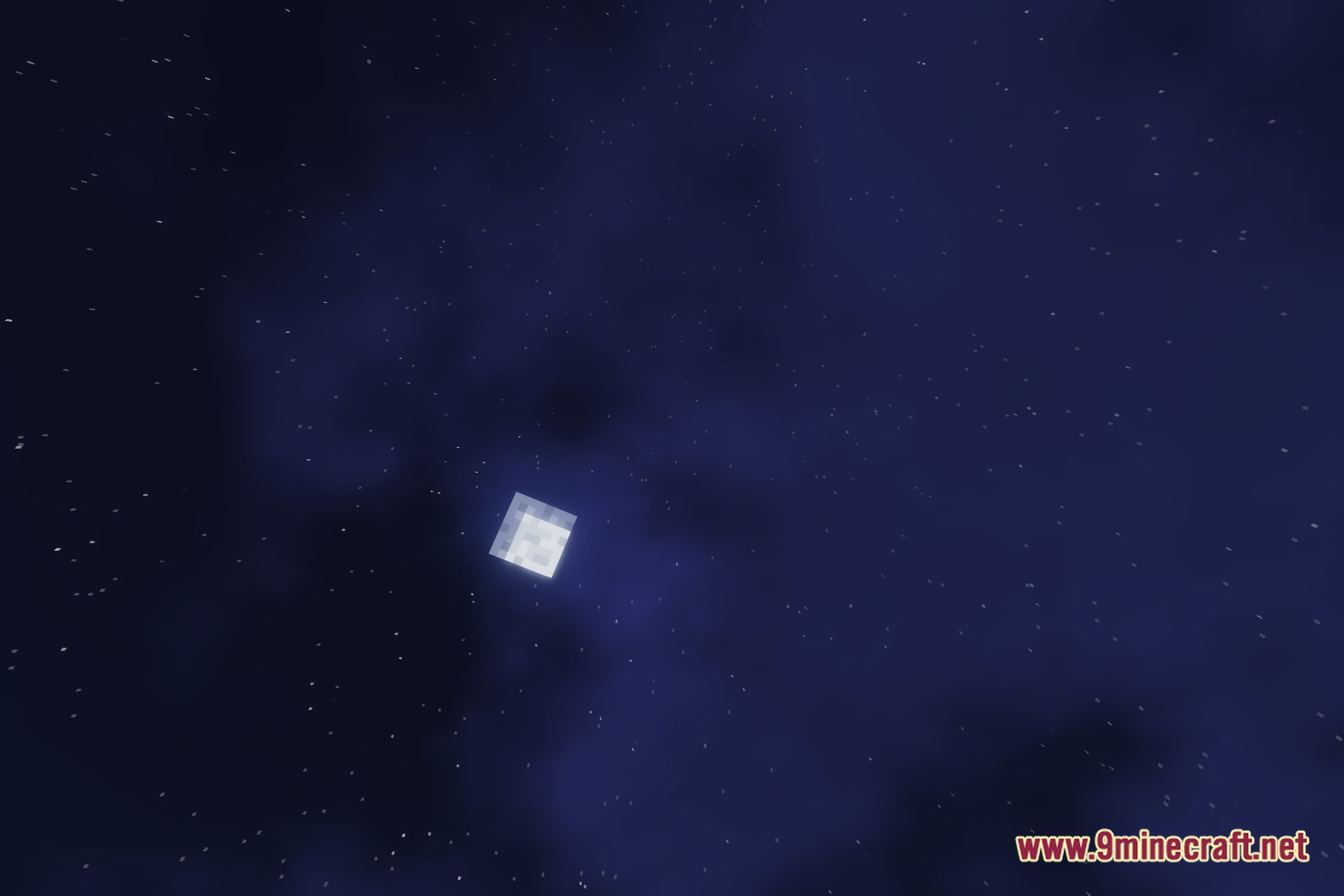 NPC Shaders Screenshot 7