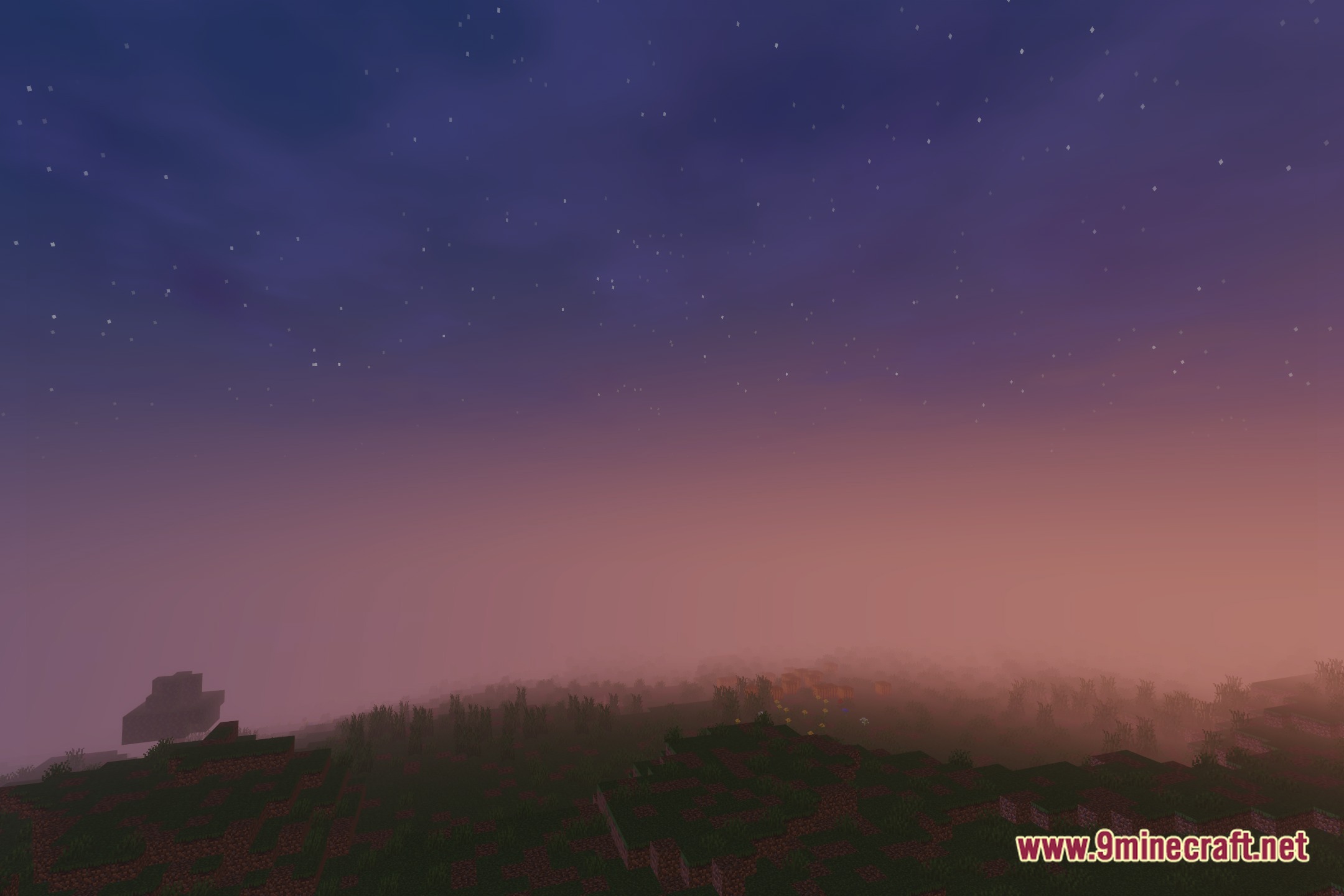 NPC Shaders Screenshot 8