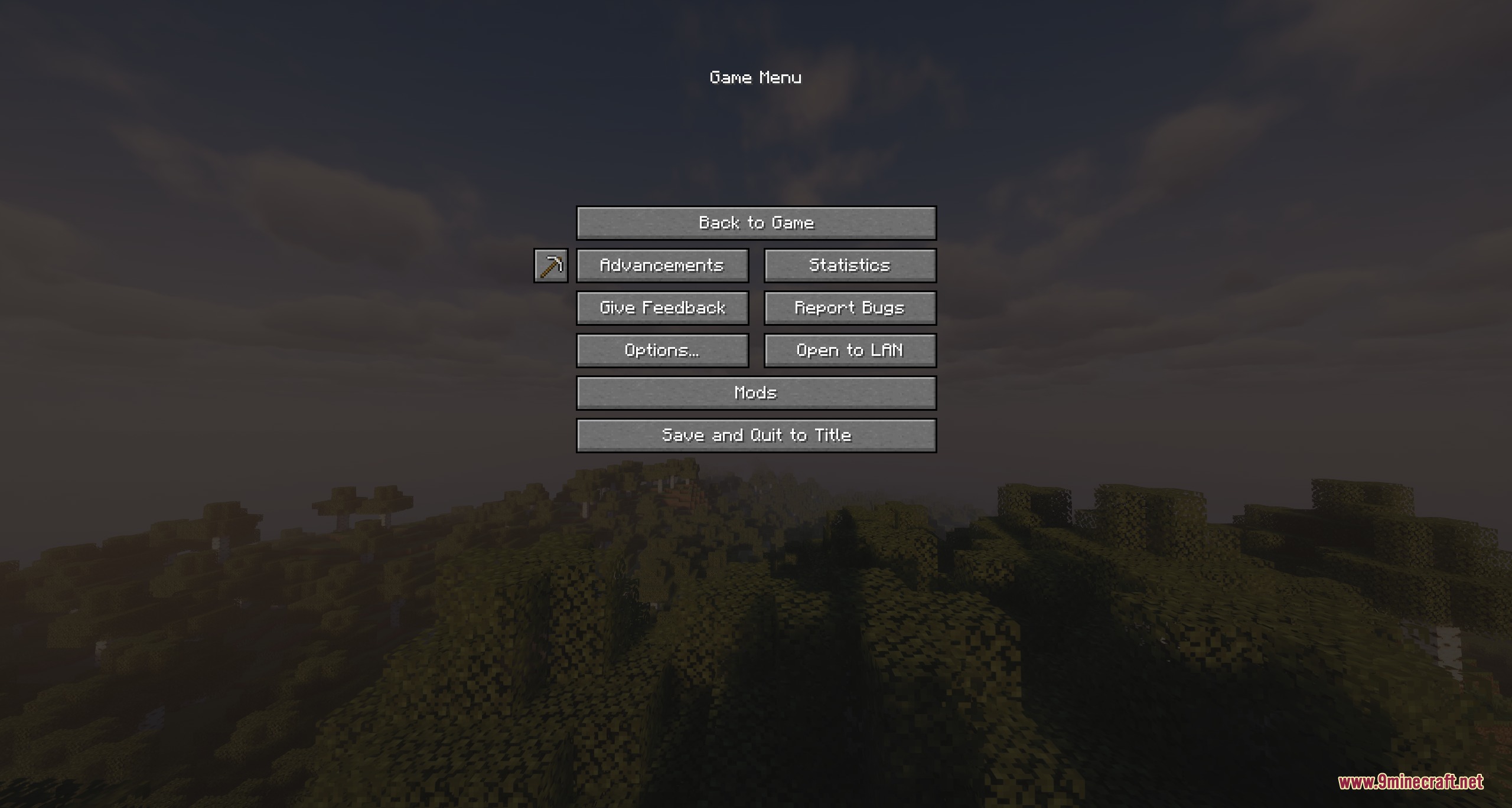 Native Vein Stripper Mod Screenshot 5 Native Vein Stripper Mod Screenshot 5