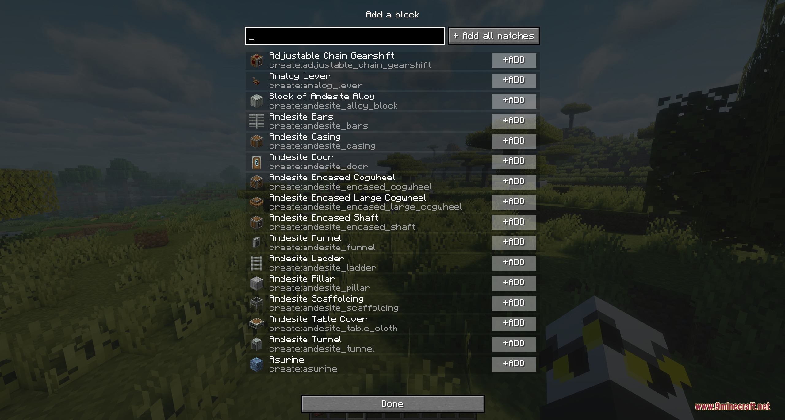 Native Vein Stripper Mod Screenshot 6 Native Vein Stripper Mod Screenshot 6