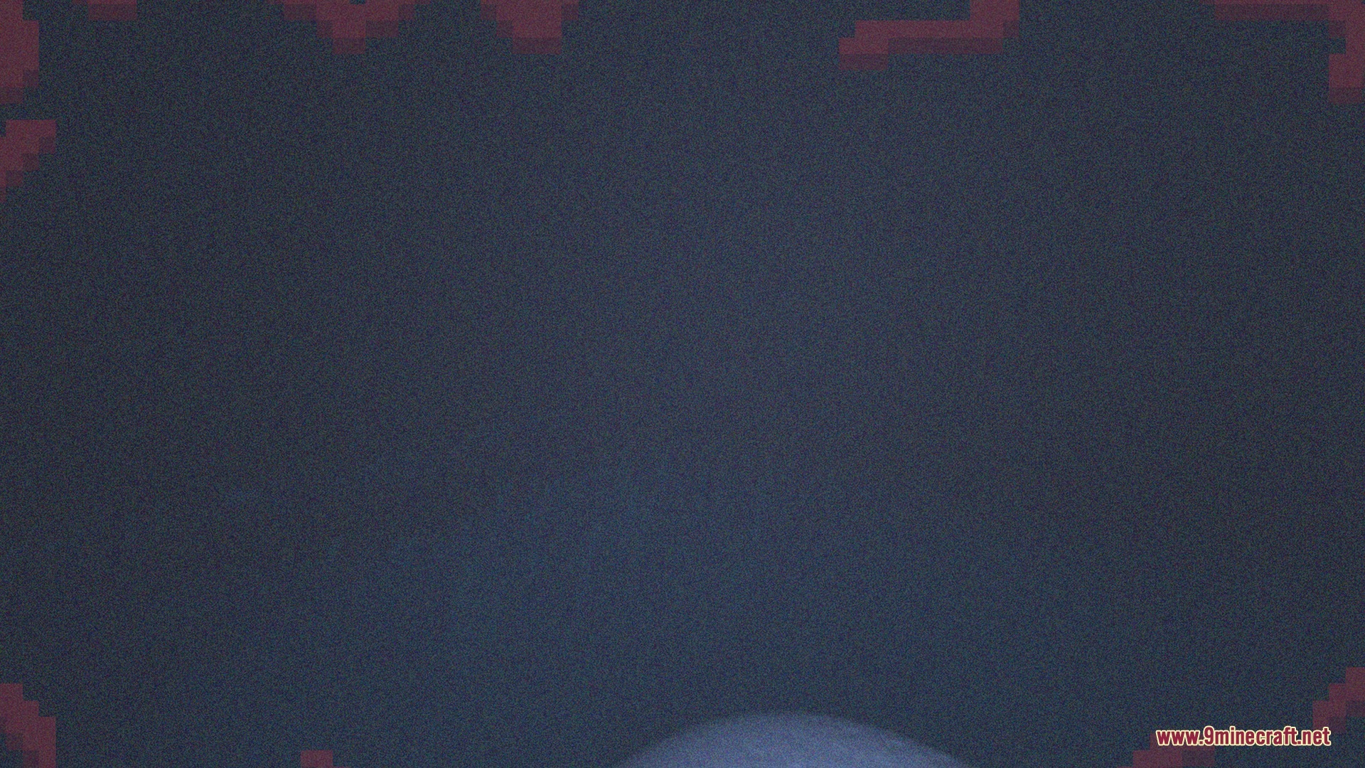 Newb Aetheris Shader Screenshot 1 Newb Aetheris Shader Screenshot 1