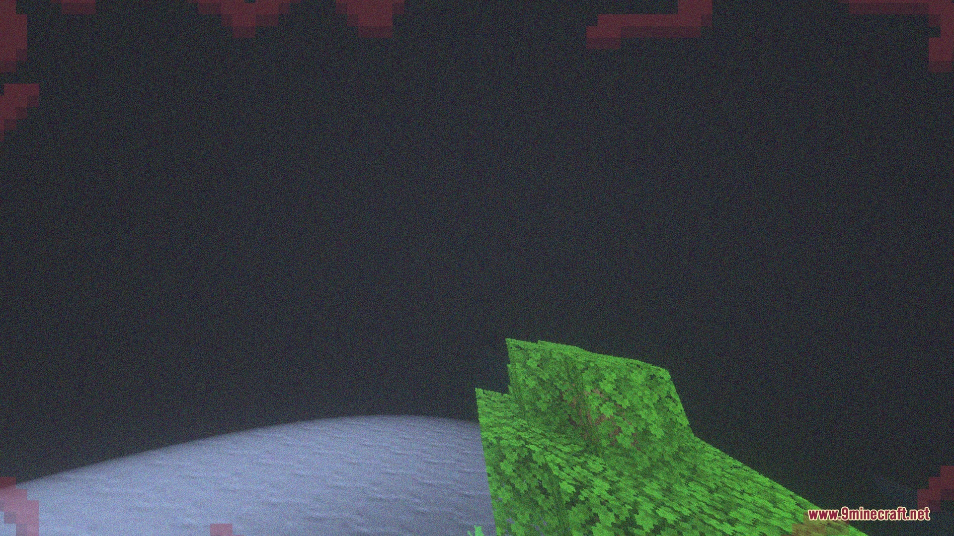 Newb Aetheris Shader Screenshot 2 Newb Aetheris Shader Screenshot 2
