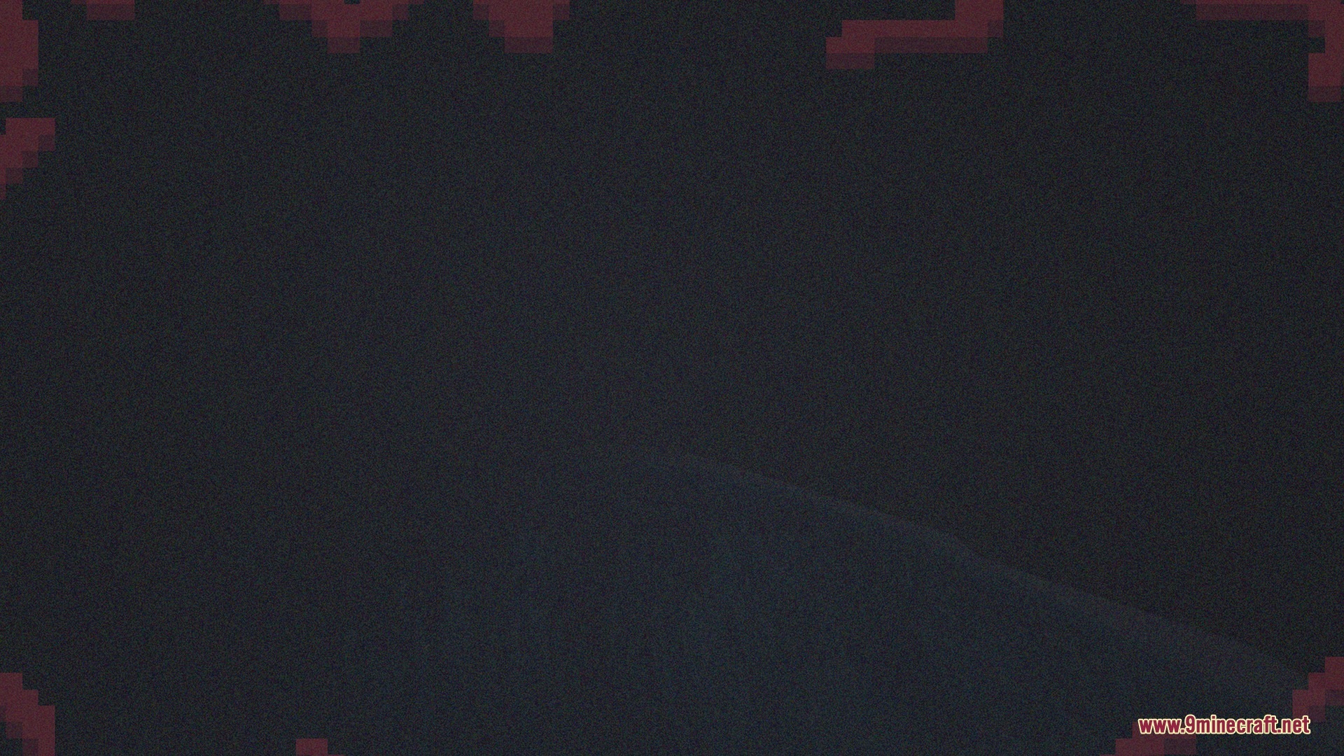 Newb Aetheris Shader Screenshot 5 Newb Aetheris Shader Screenshot 5