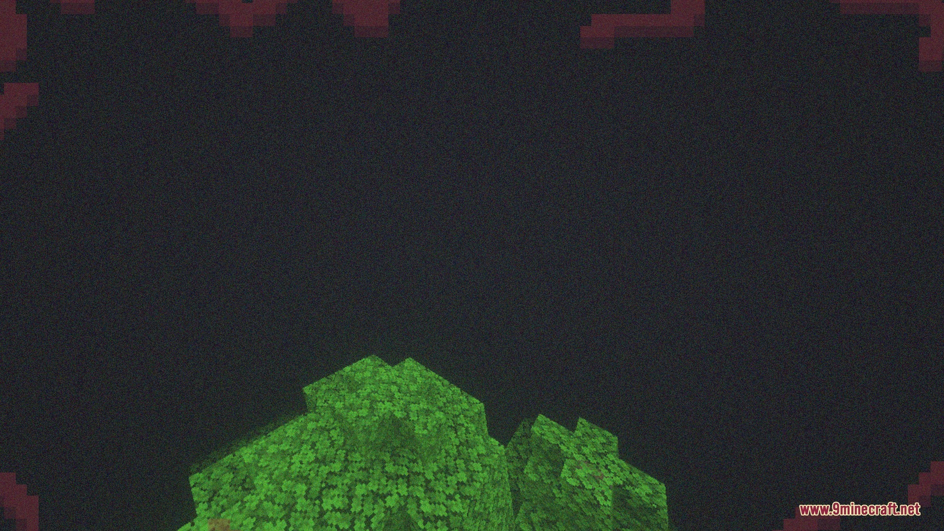 Newb Aetheris Shader Screenshot 7 Newb Aetheris Shader Screenshot 7