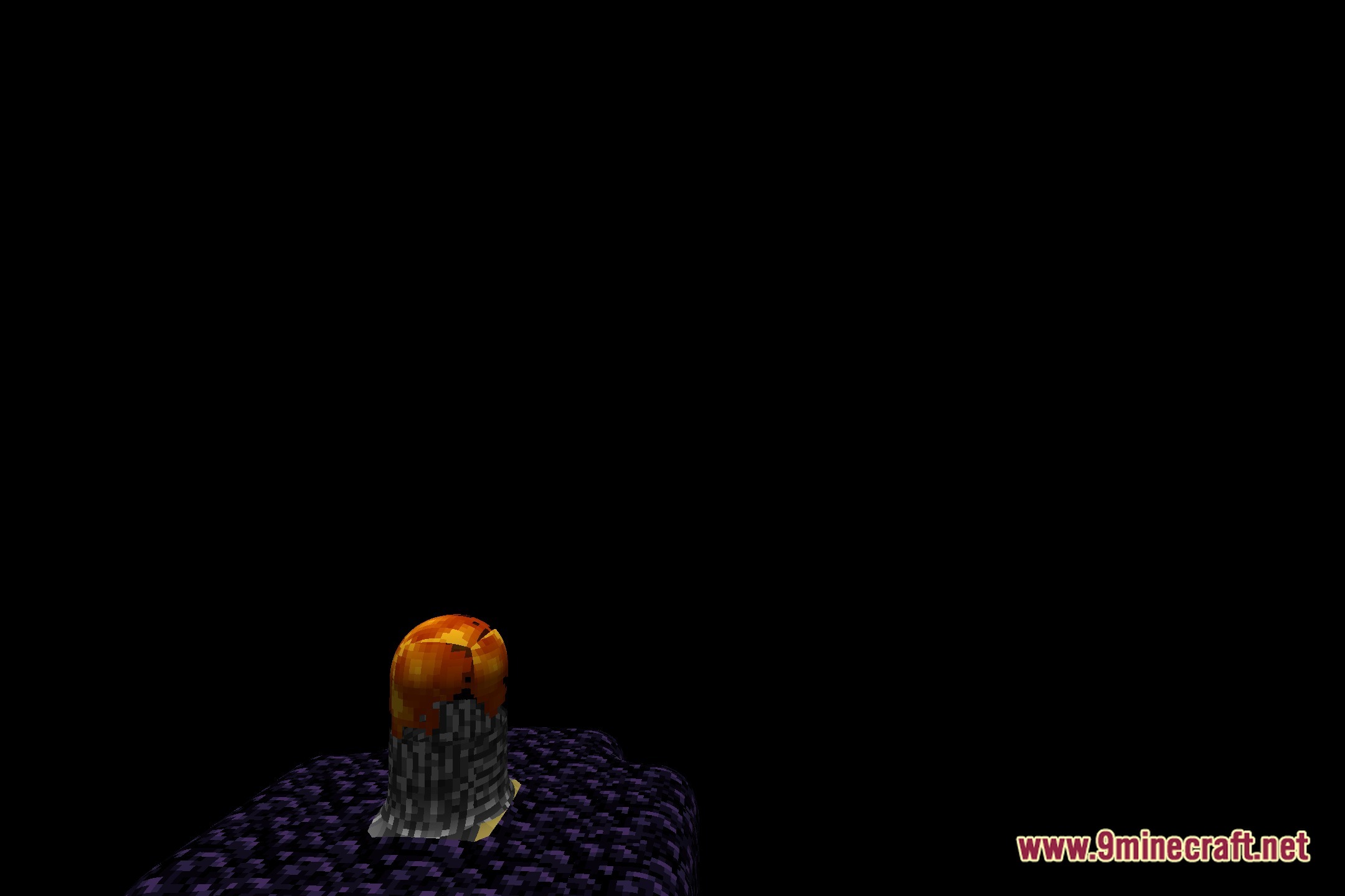 No Cubes Shaders Screenshot 3