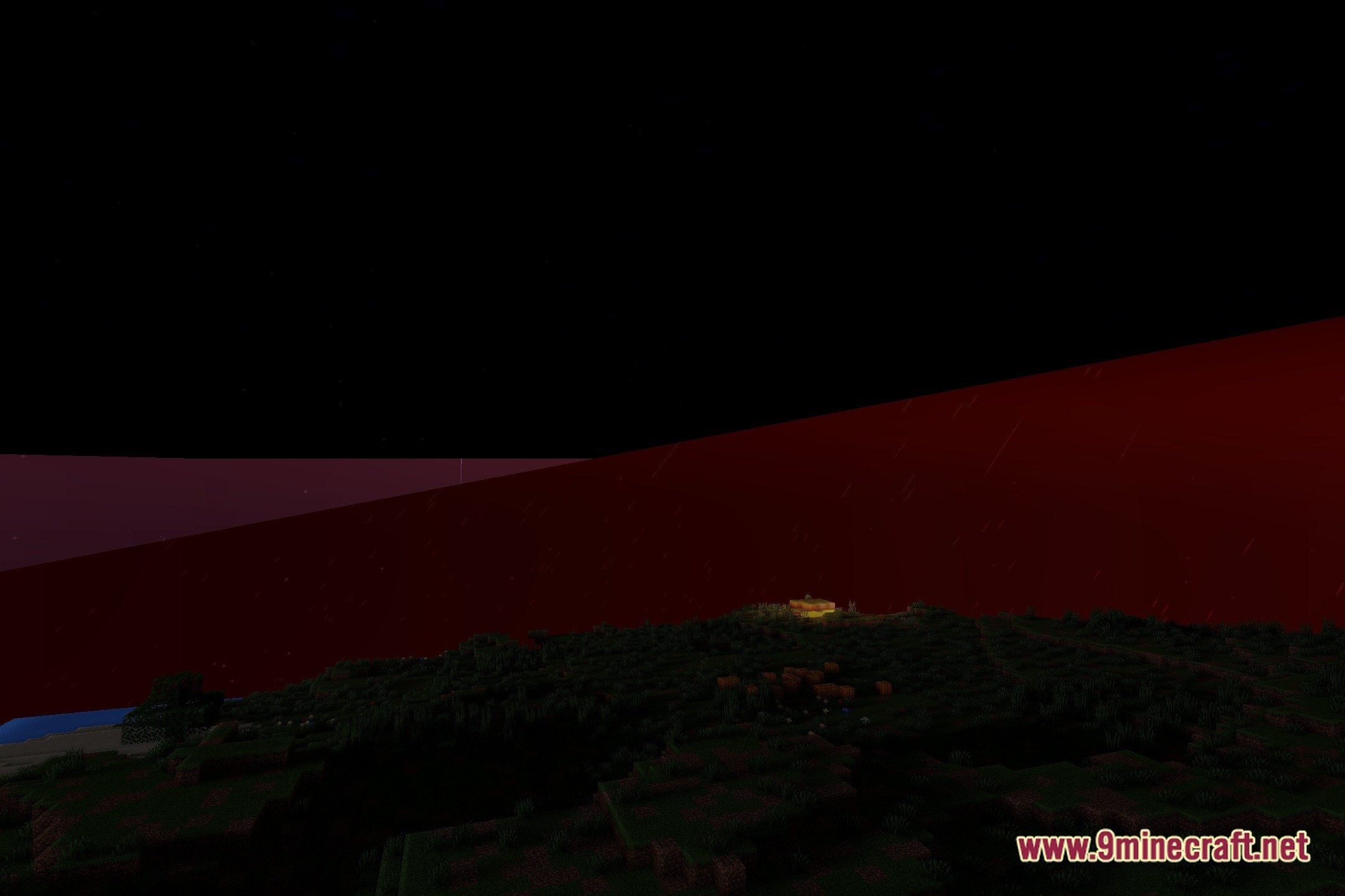Nocturne Shaders Screenshot 7