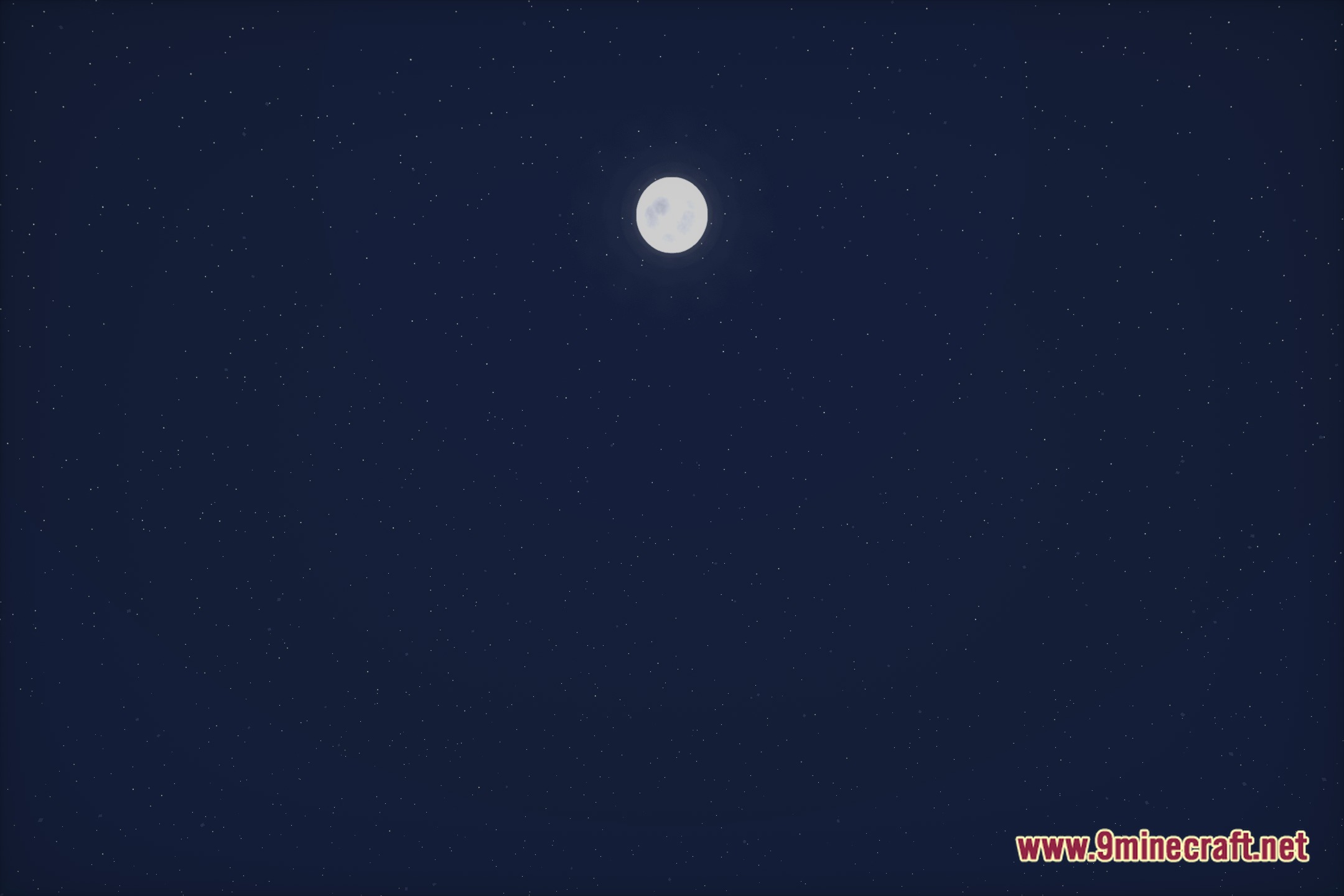 Nolantic Shaders Screenshot 6