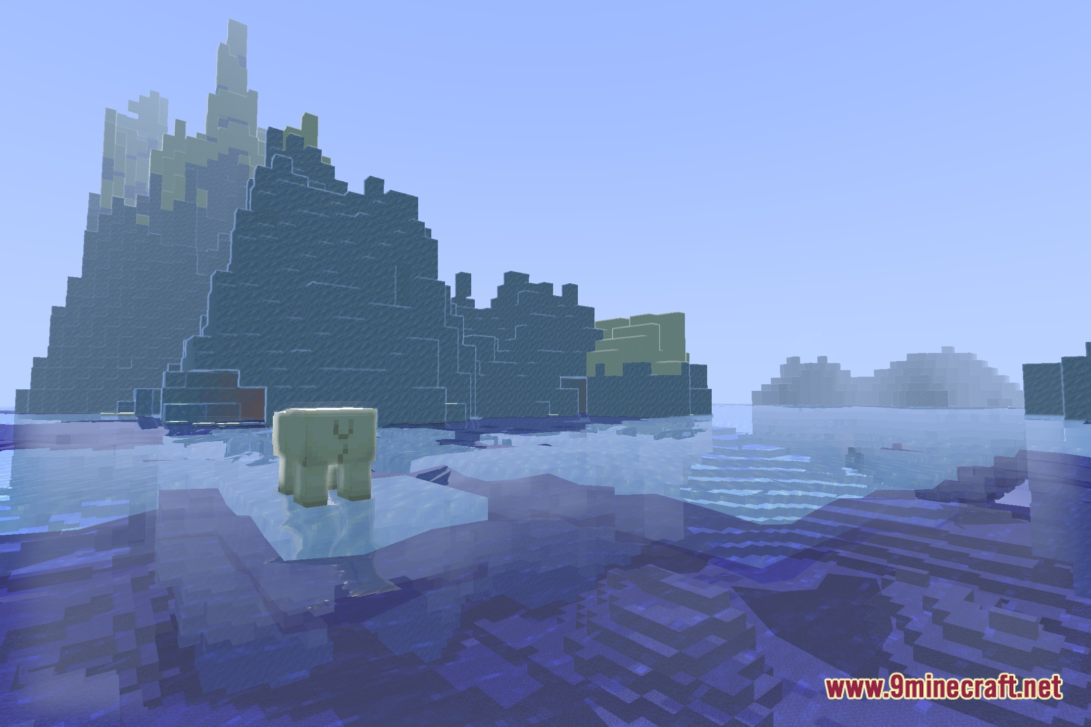 Noodleshader Screenshot 11