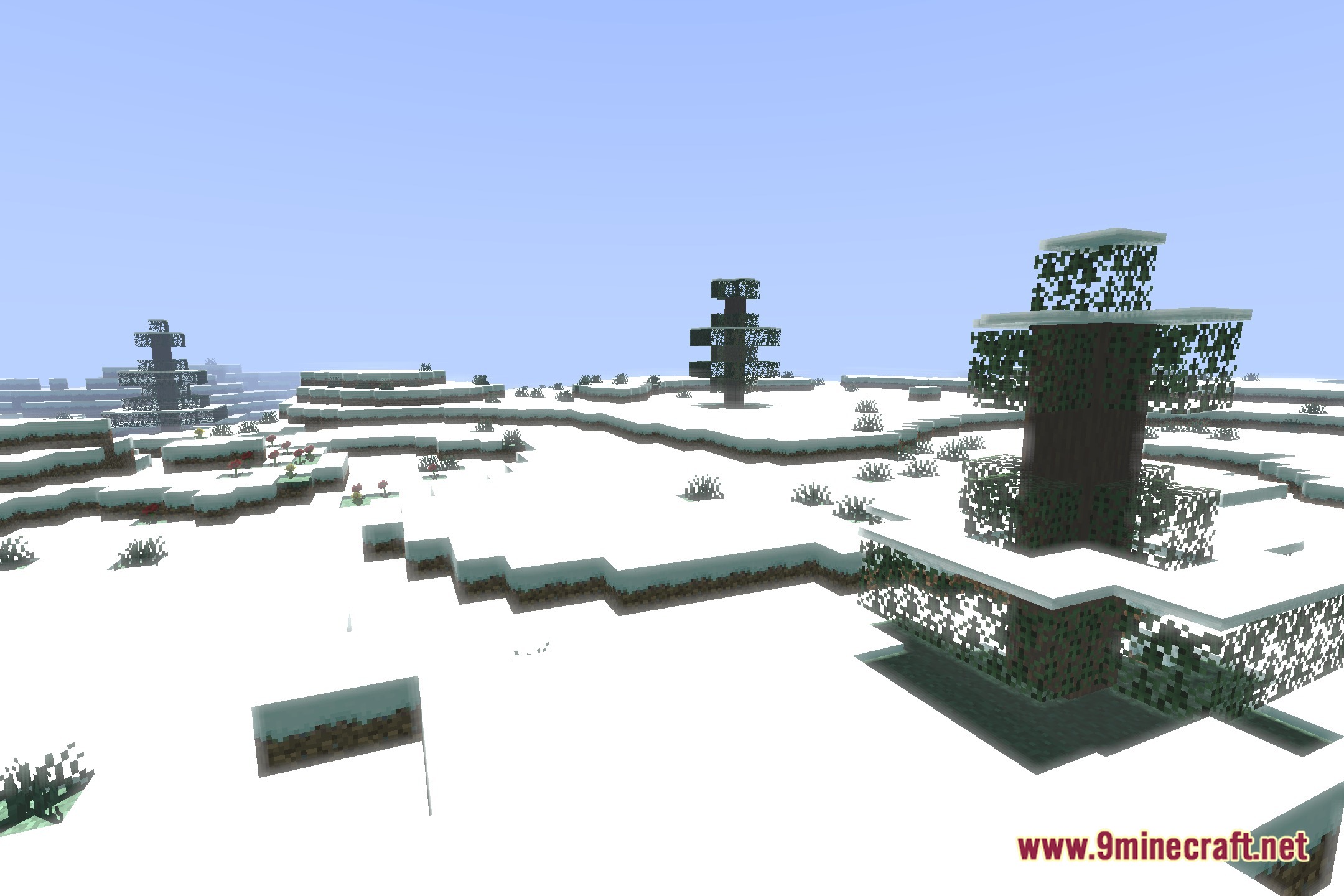 Noodleshader Screenshot 12