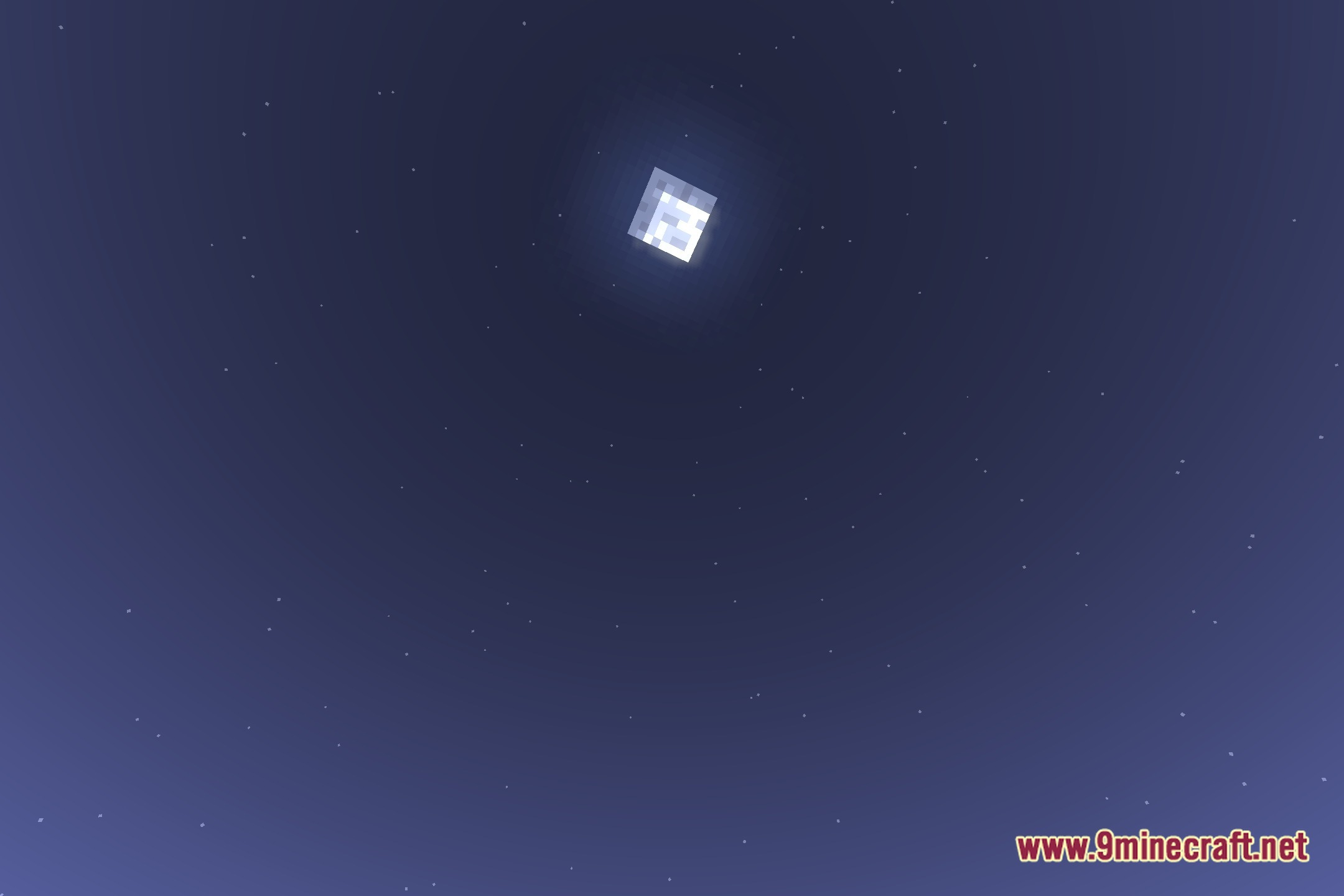 Noodleshader Screenshot 7