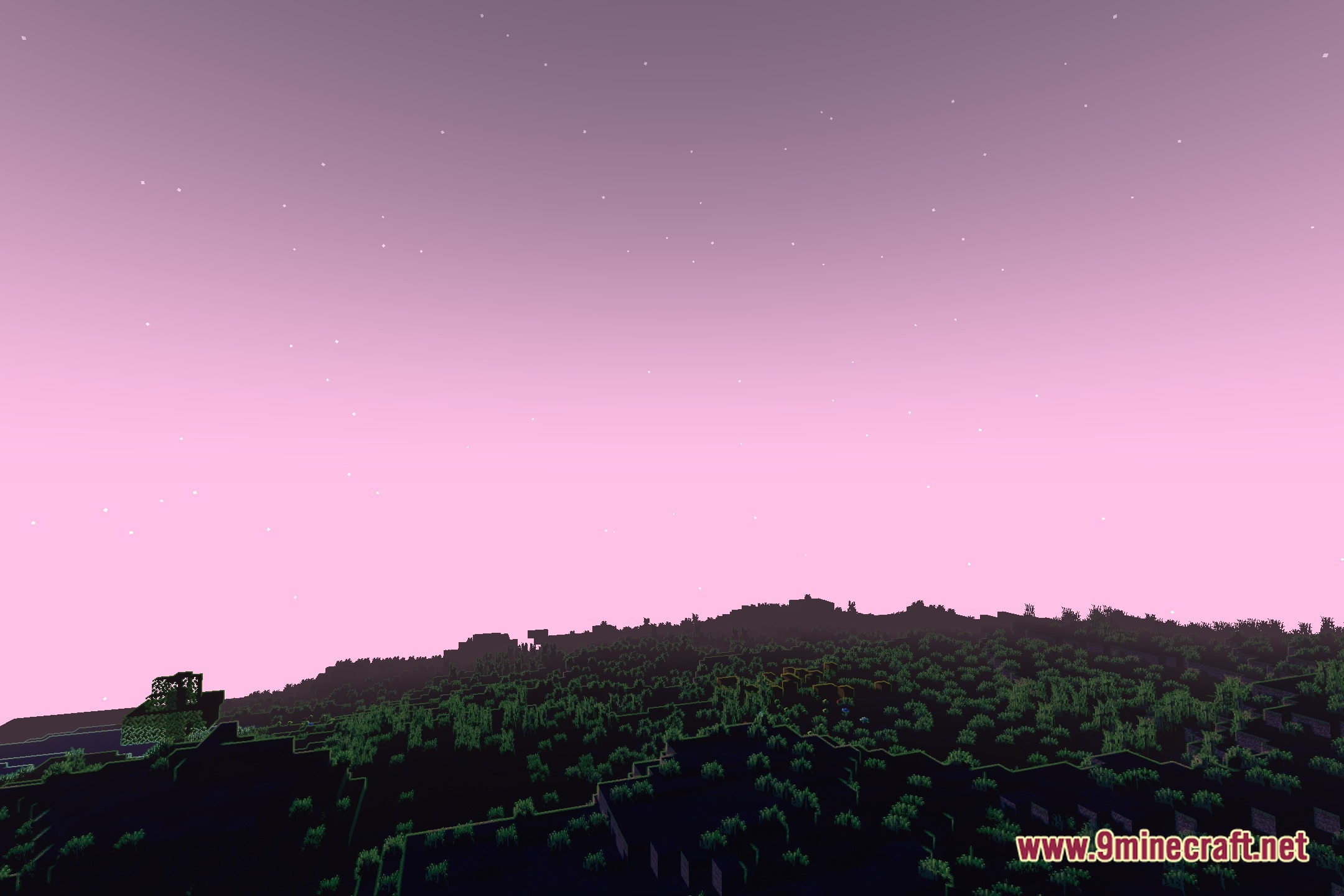 Noodleshader Screenshot 8