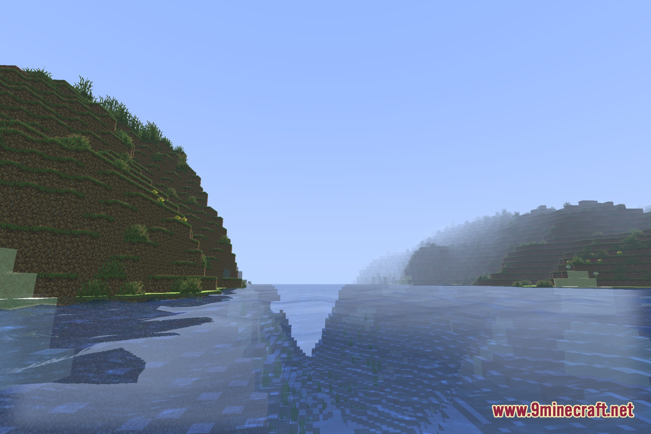 Noodleshader Screenshot 9