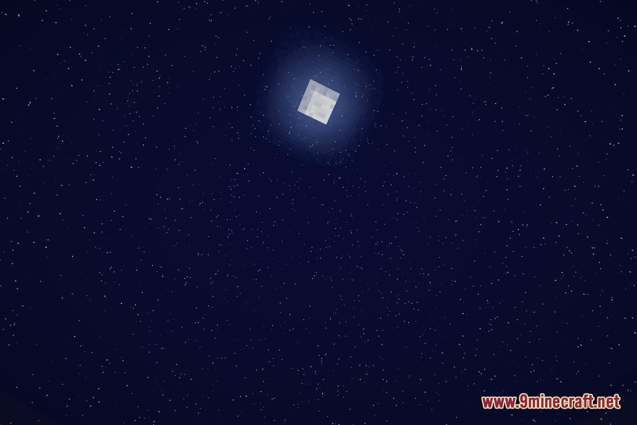 NovaShade Shaders Screenshot 7