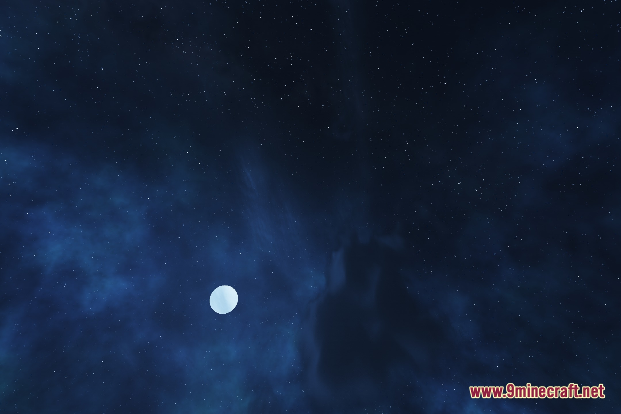 Noxara Shaders Screenshot 7