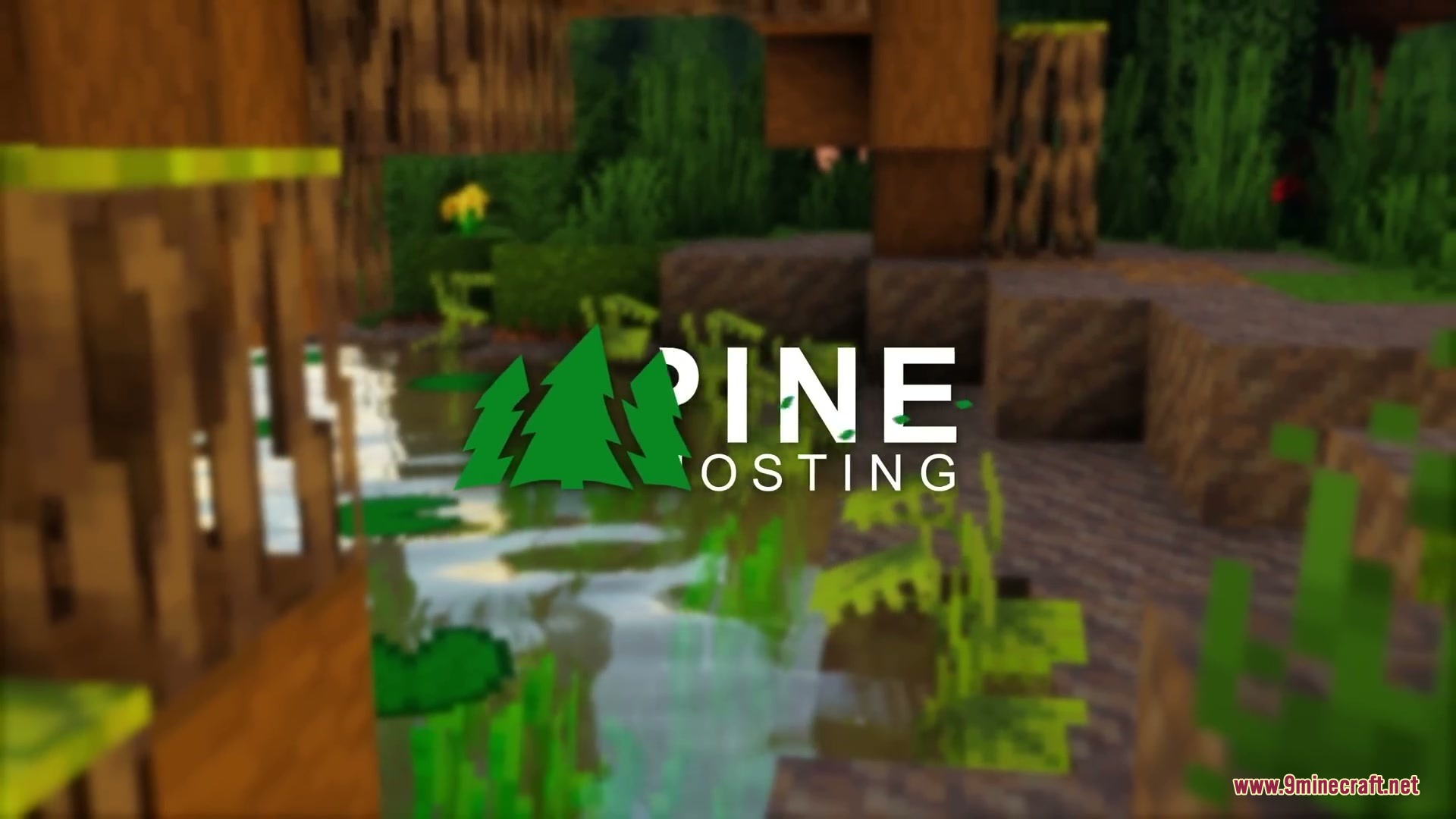 Oasis 2.0 Mod Screenshot 17 Oasis 2.0 Mod Screenshot 17
